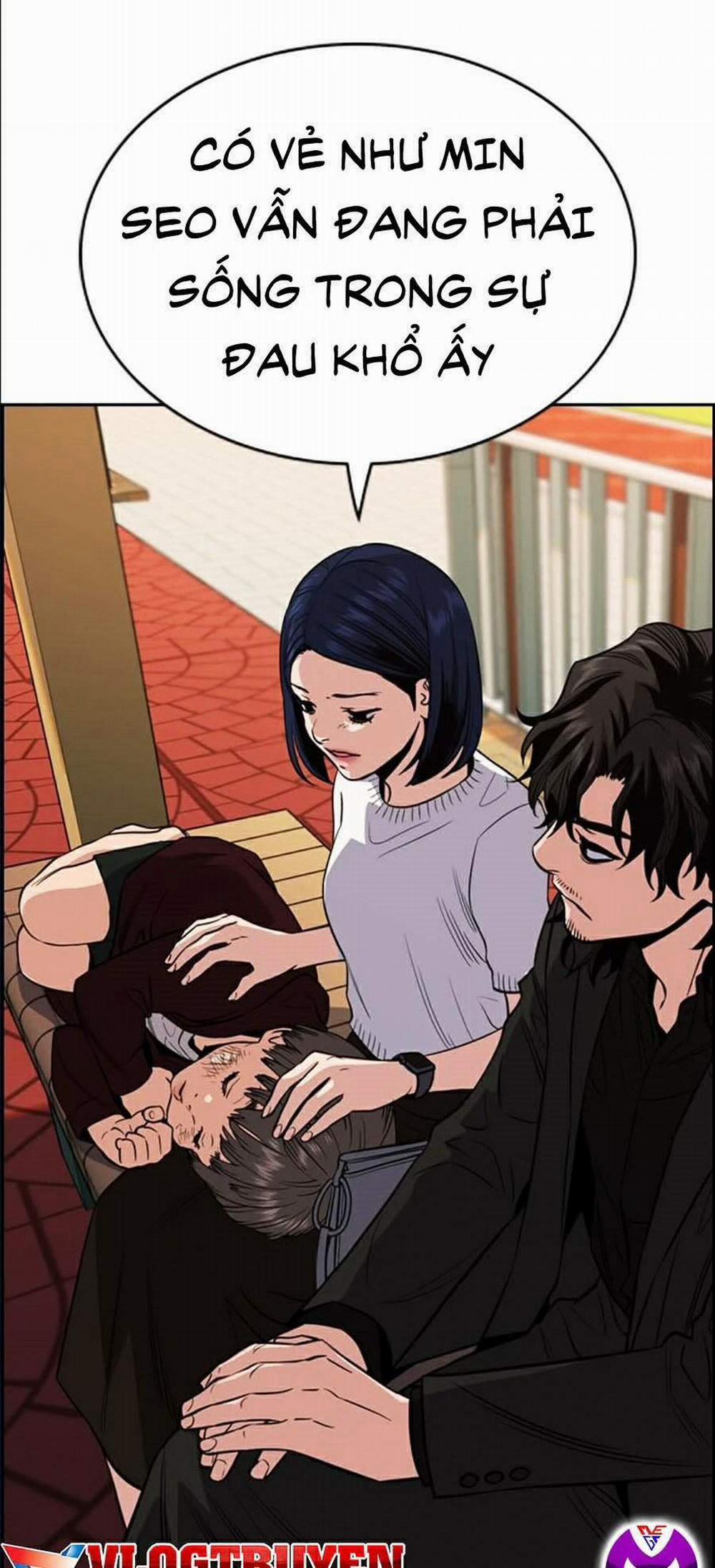 Giáo Dục Chân Chính 47 trang 31