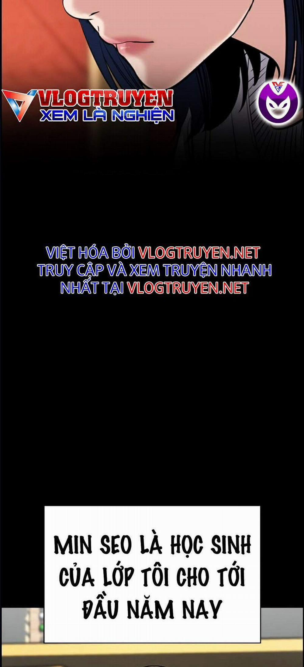 Giáo Dục Chân Chính 47 trang 34