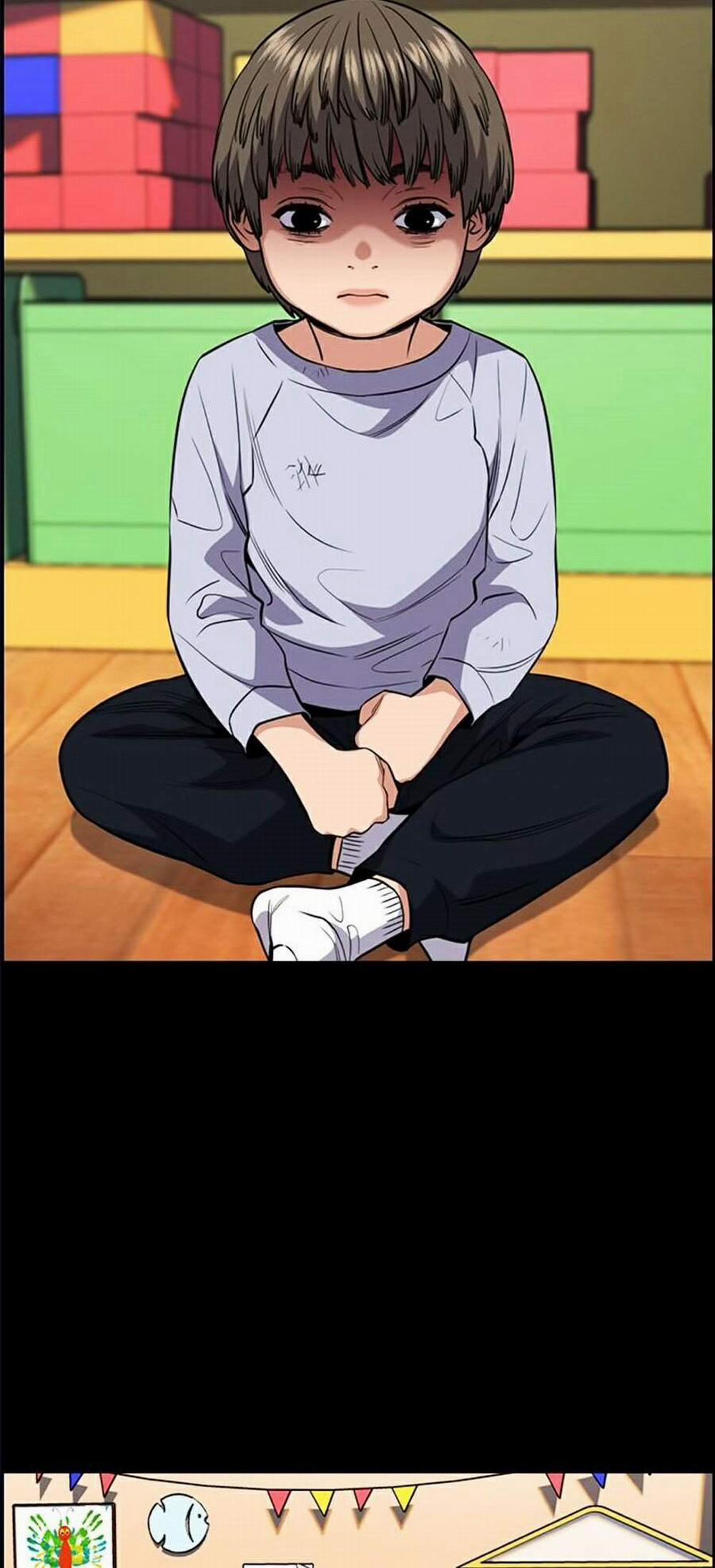 Giáo Dục Chân Chính 47 trang 35