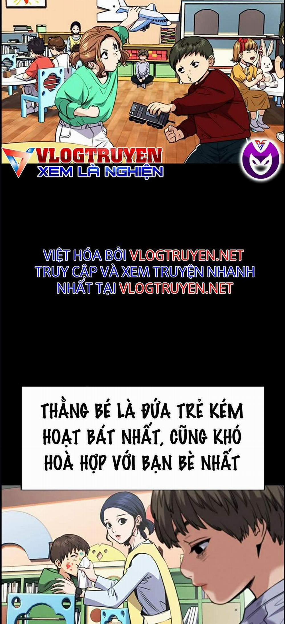 Giáo Dục Chân Chính 47 trang 36