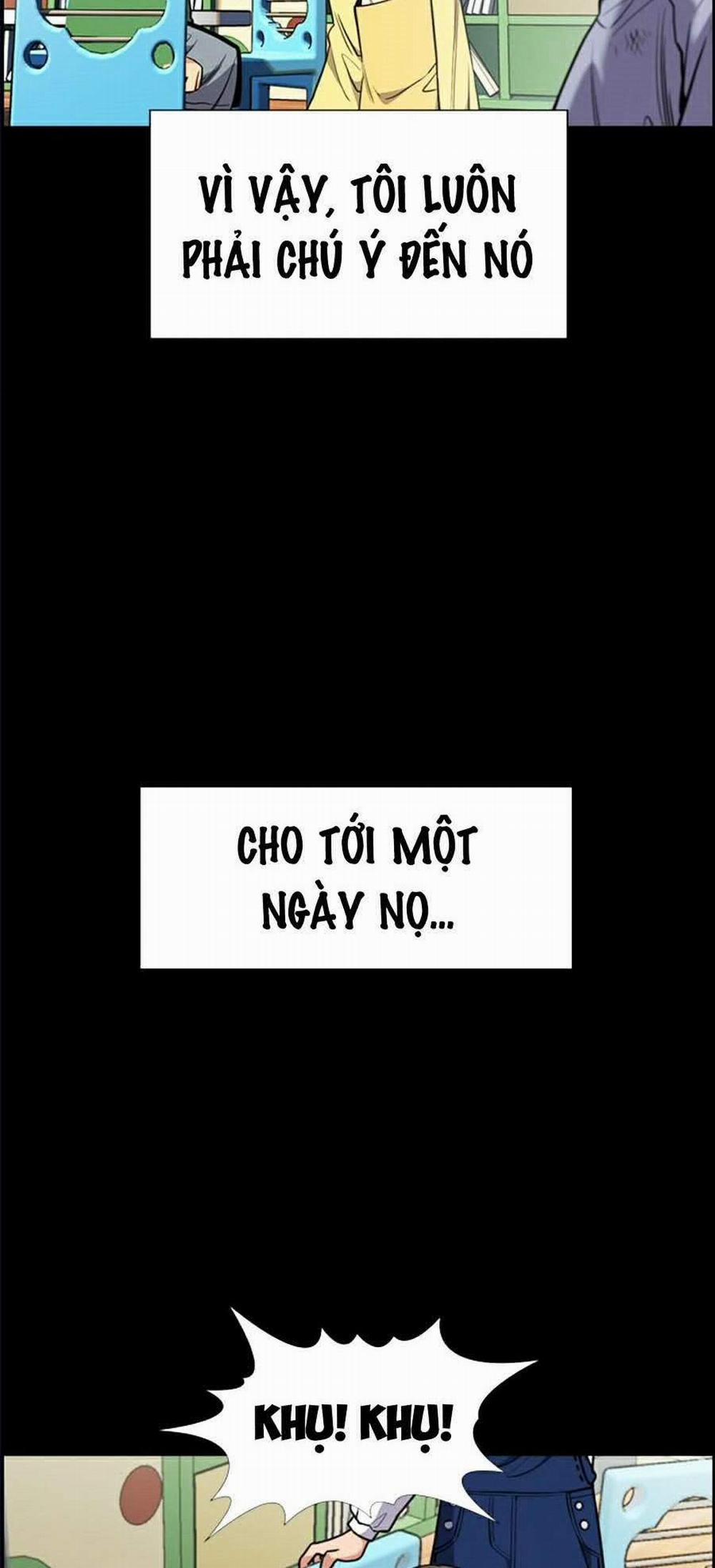 Giáo Dục Chân Chính 47 trang 37