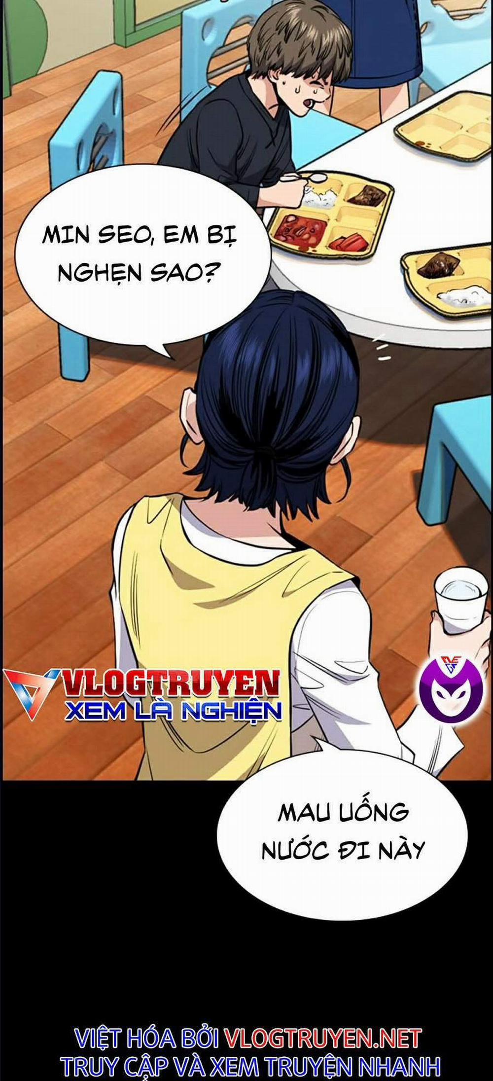 Giáo Dục Chân Chính 47 trang 38