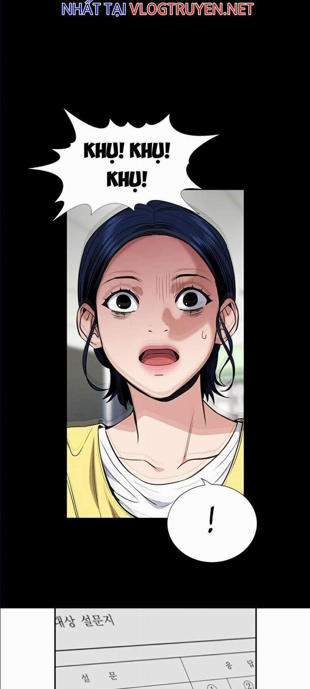 Giáo Dục Chân Chính 47 trang 39