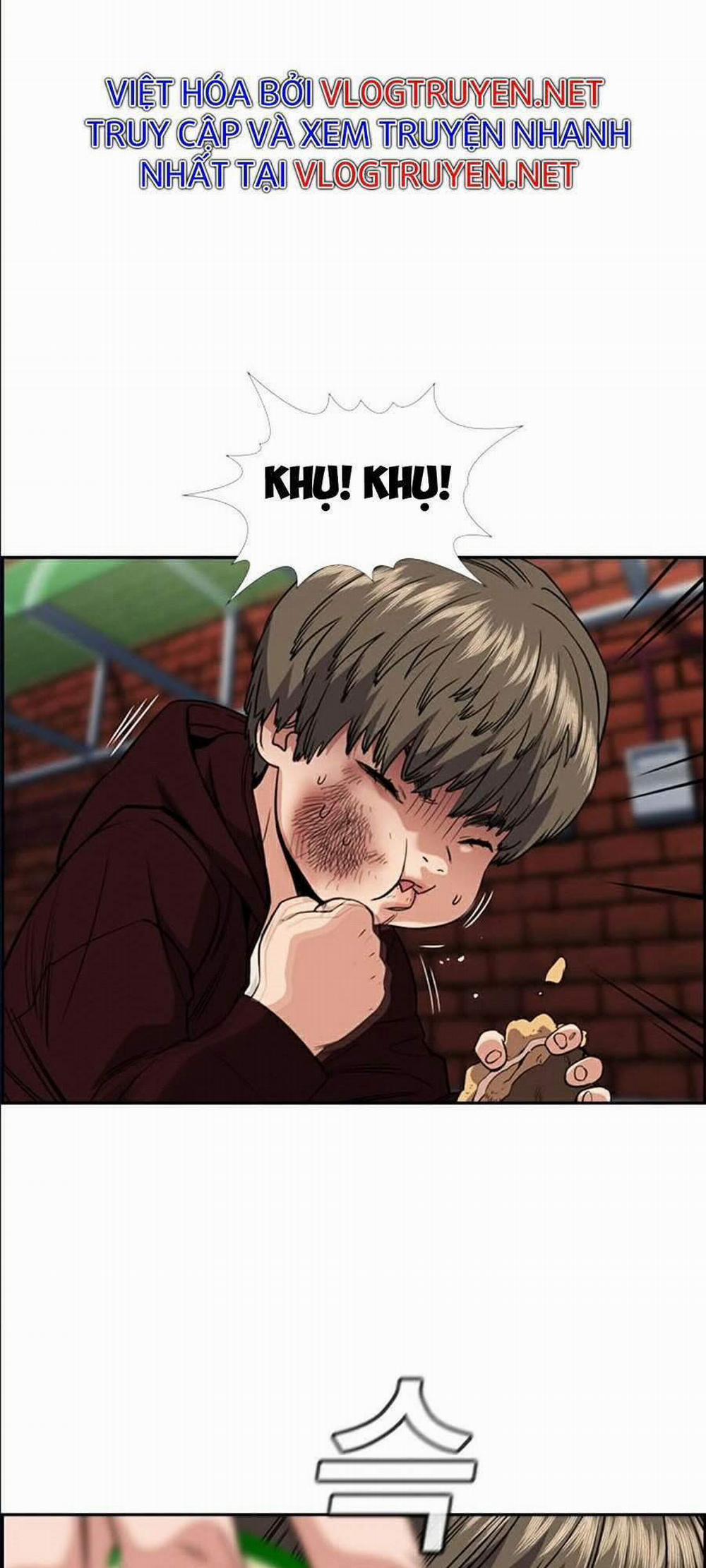 Giáo Dục Chân Chính 47 trang 4