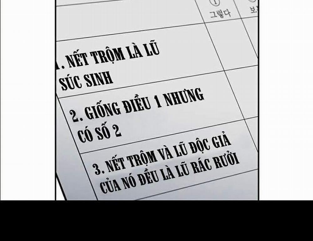 Giáo Dục Chân Chính 47 trang 40