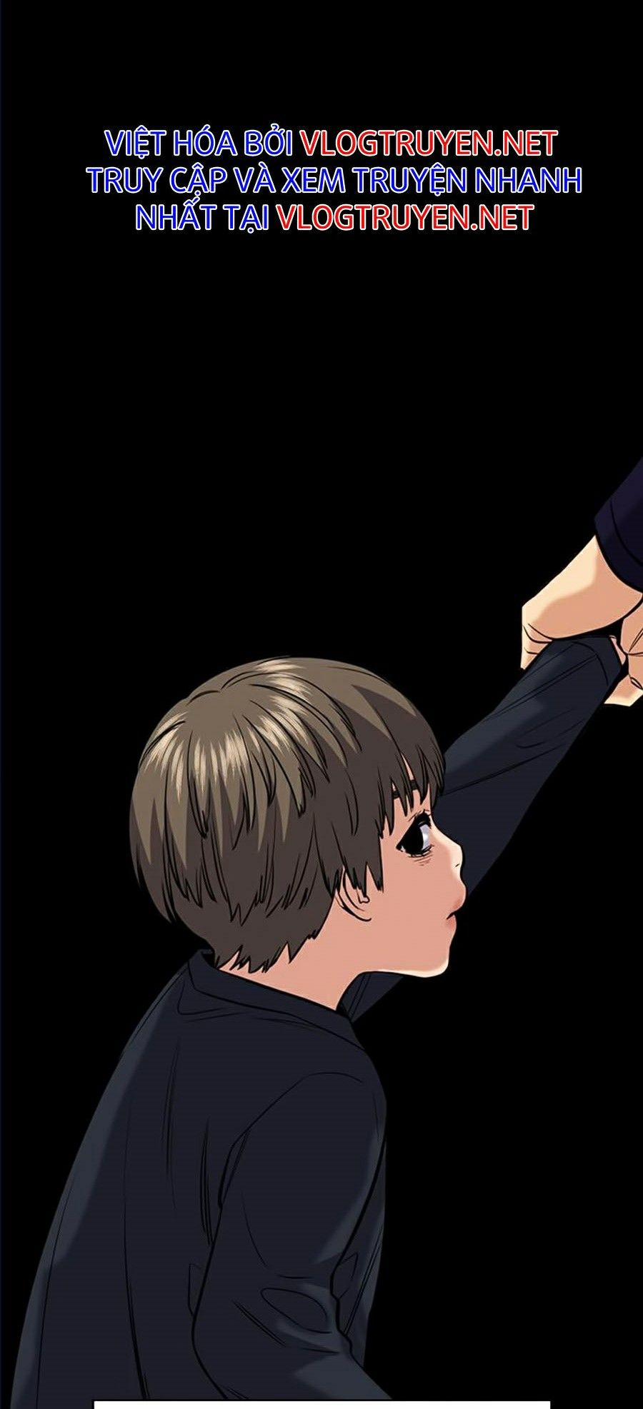 Giáo Dục Chân Chính 47 trang 41