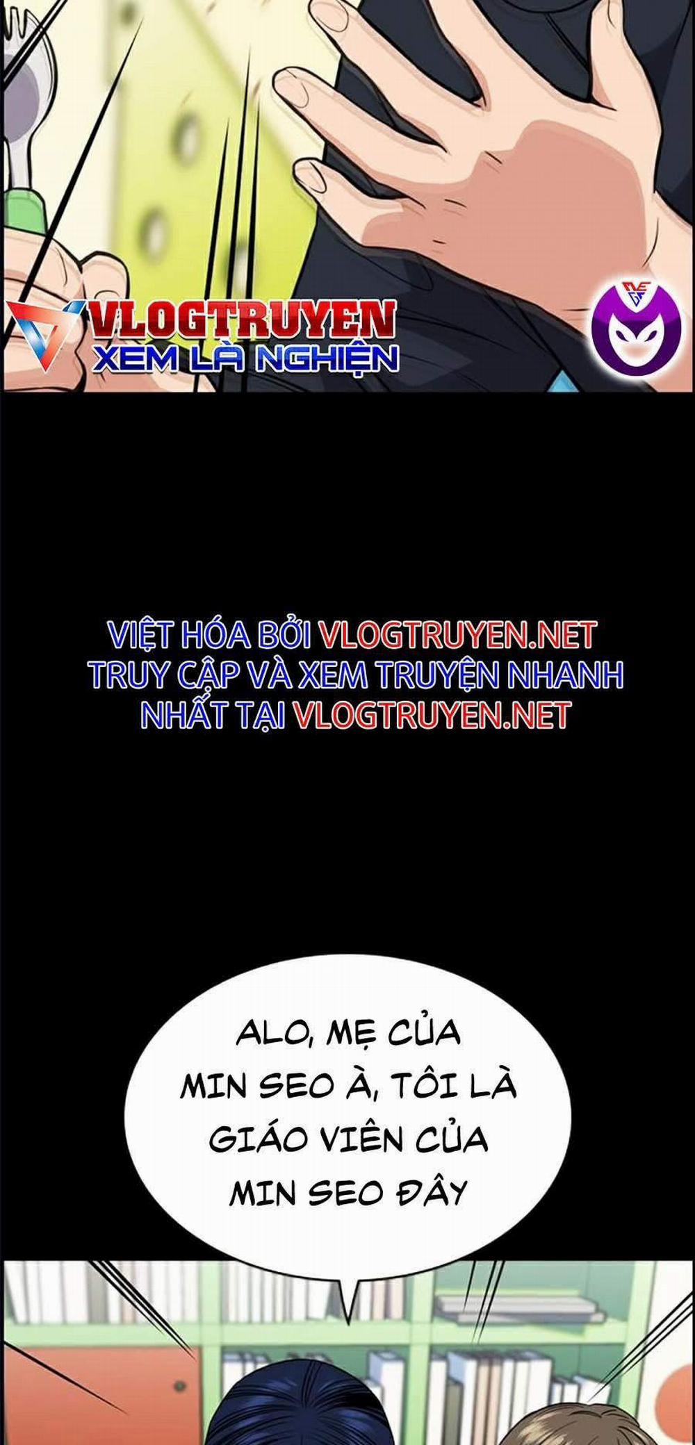 Giáo Dục Chân Chính 47 trang 42