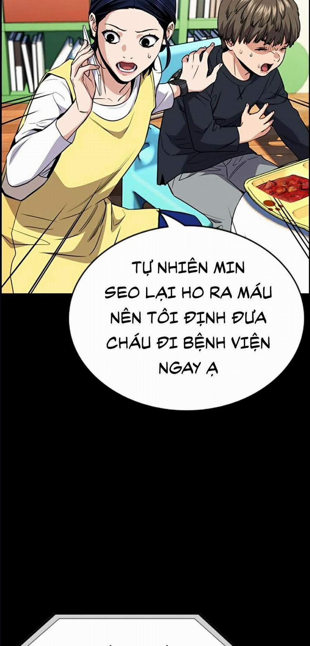 Giáo Dục Chân Chính 47 trang 43