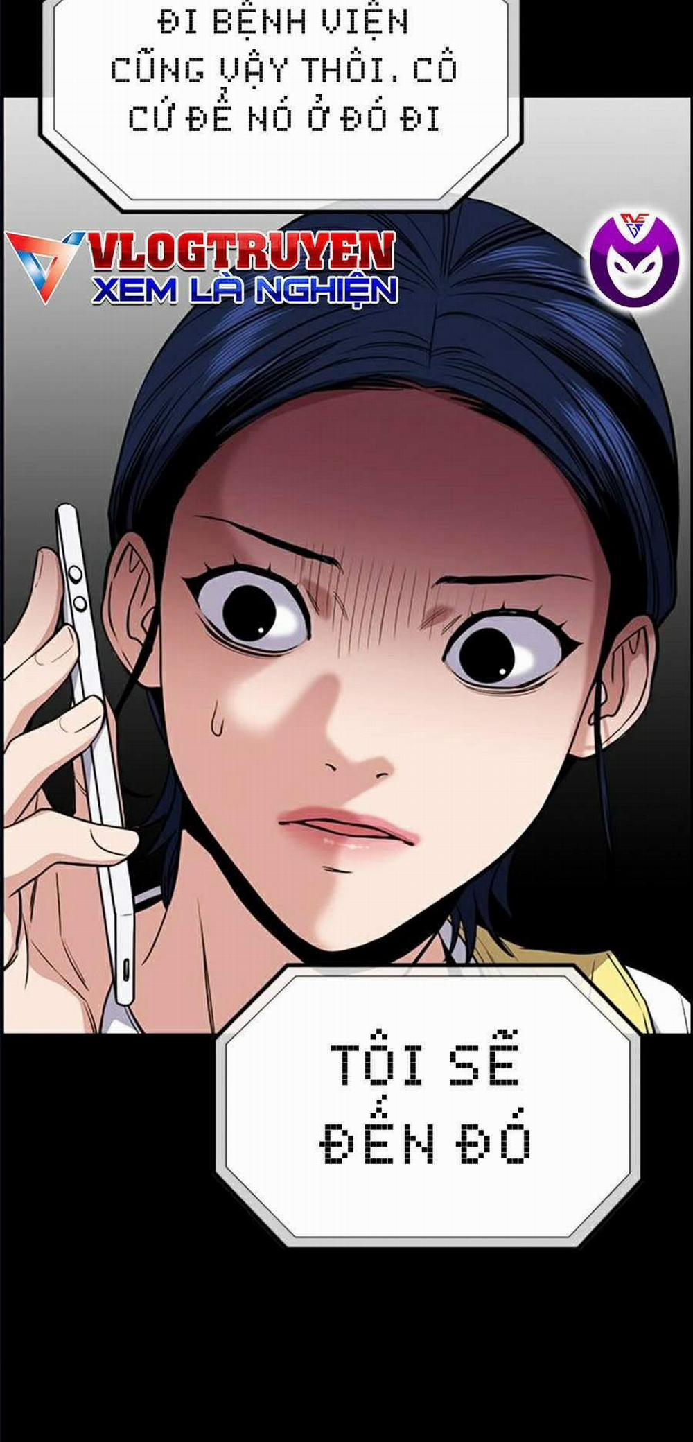 Giáo Dục Chân Chính 47 trang 44