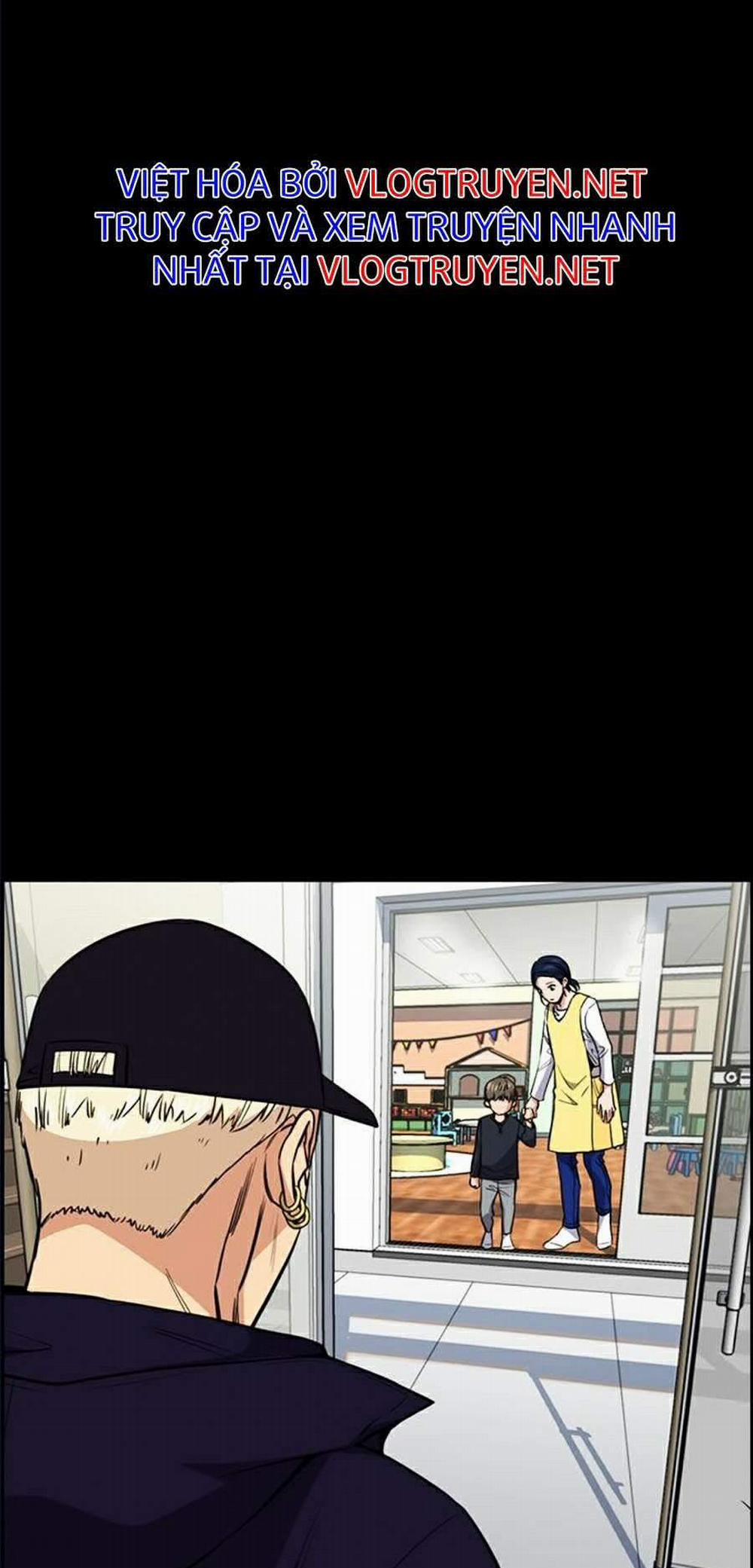 Giáo Dục Chân Chính 47 trang 45