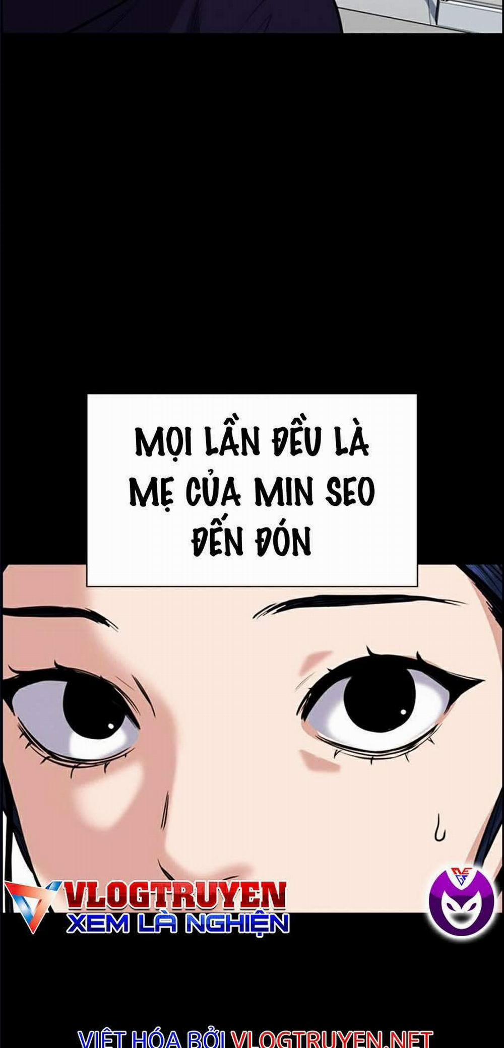 Giáo Dục Chân Chính 47 trang 46