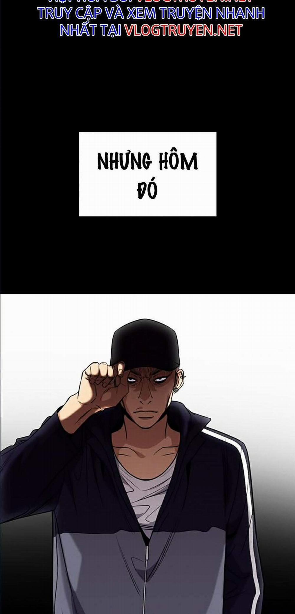 Giáo Dục Chân Chính 47 trang 47