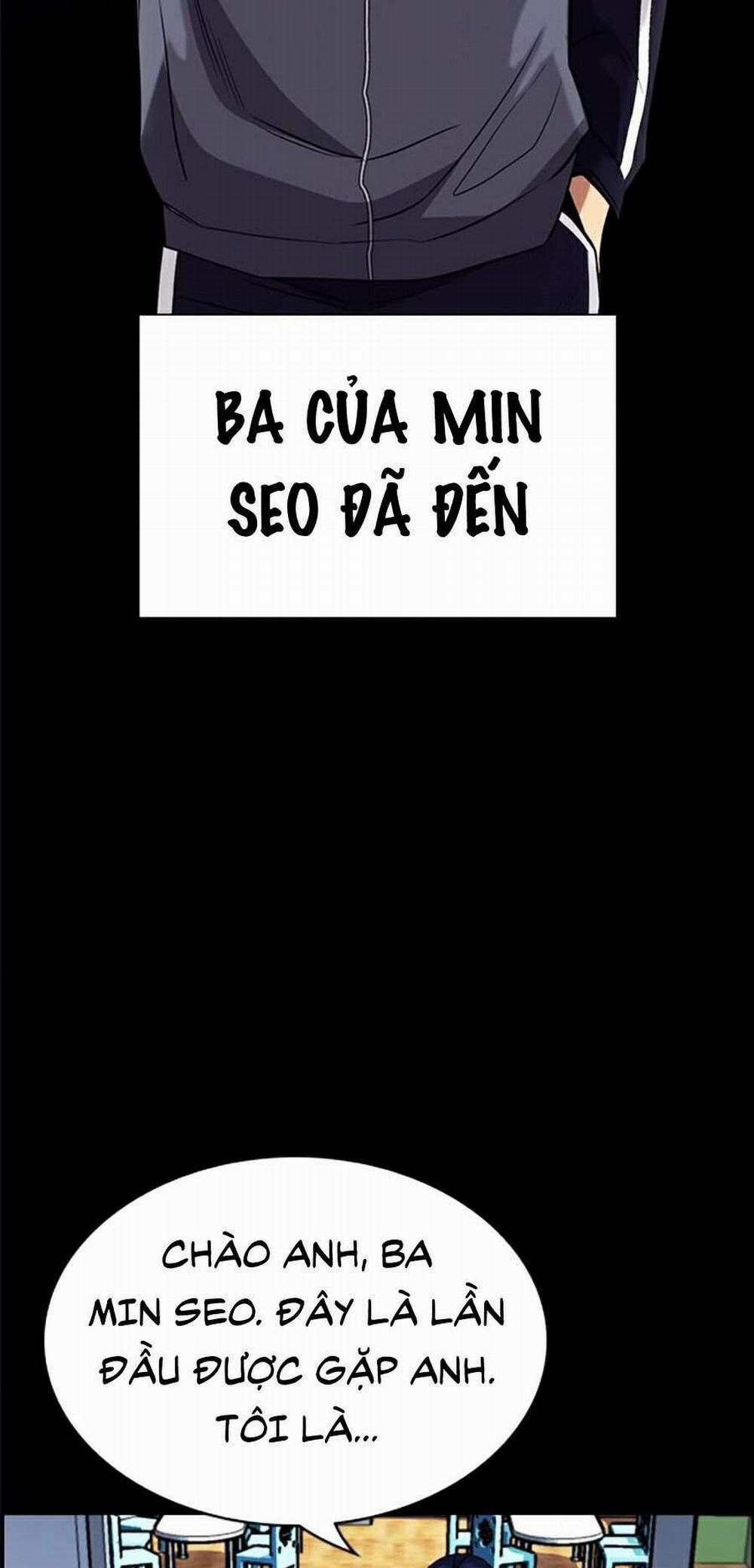 Giáo Dục Chân Chính 47 trang 48