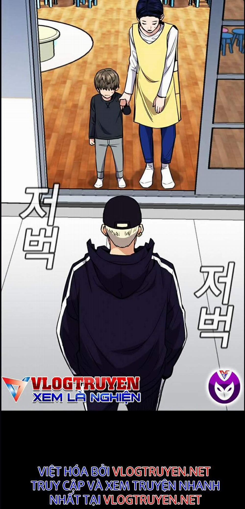 Giáo Dục Chân Chính 47 trang 49