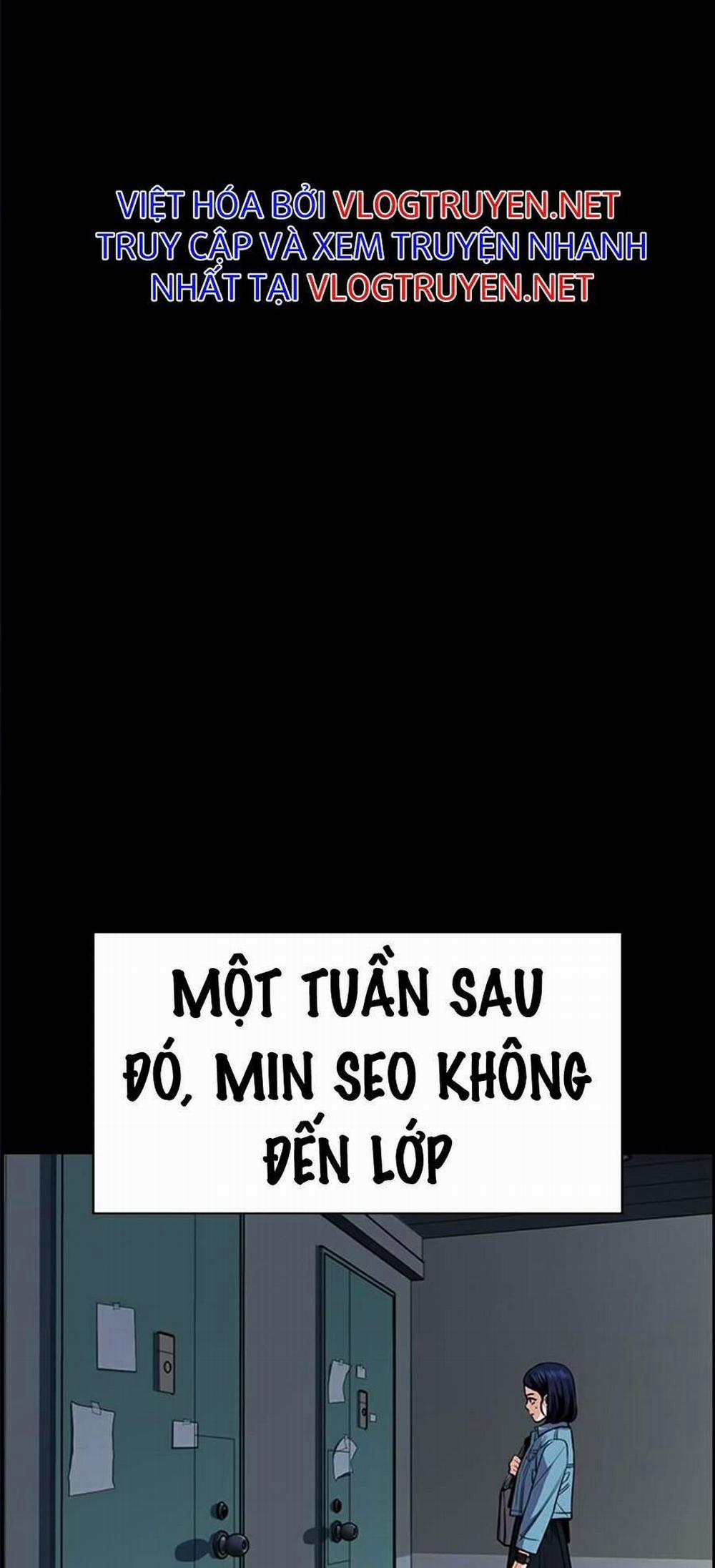 Giáo Dục Chân Chính 47 trang 54