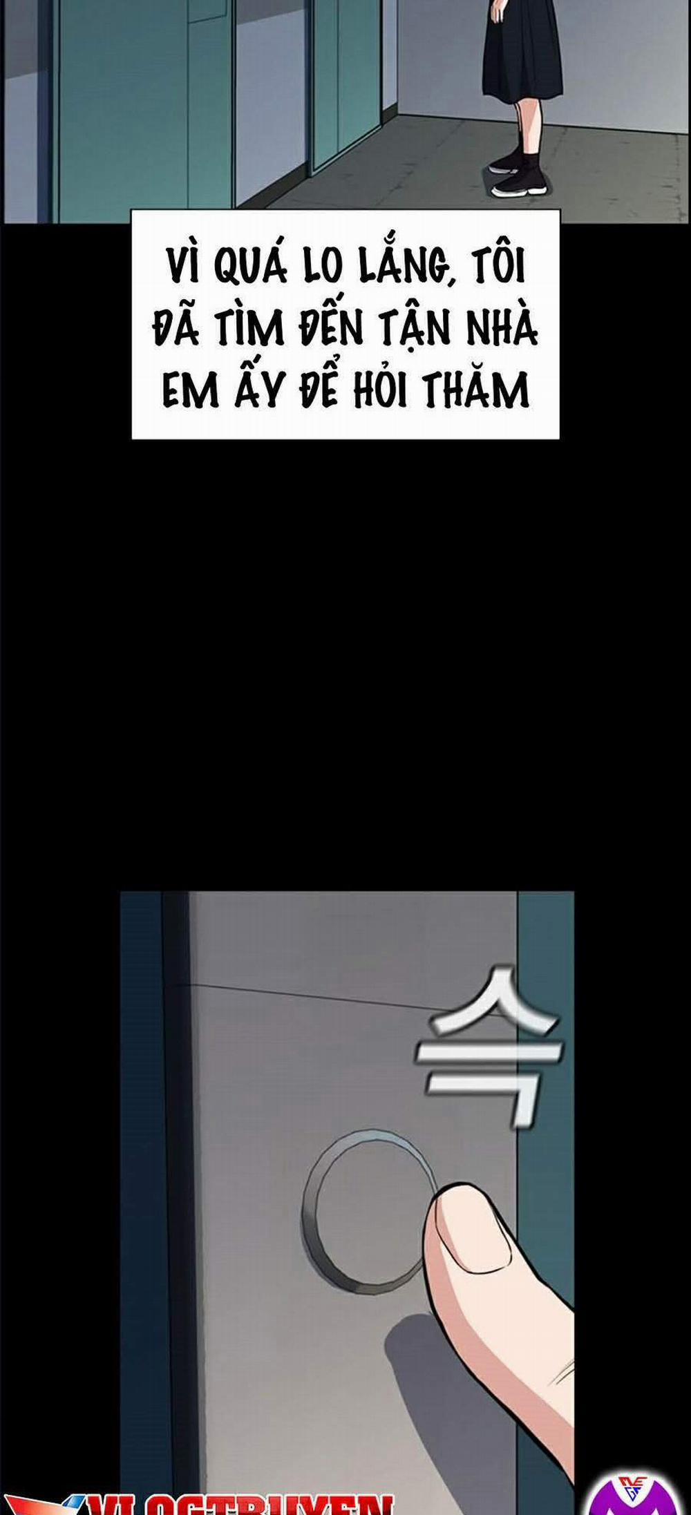 Giáo Dục Chân Chính 47 trang 55