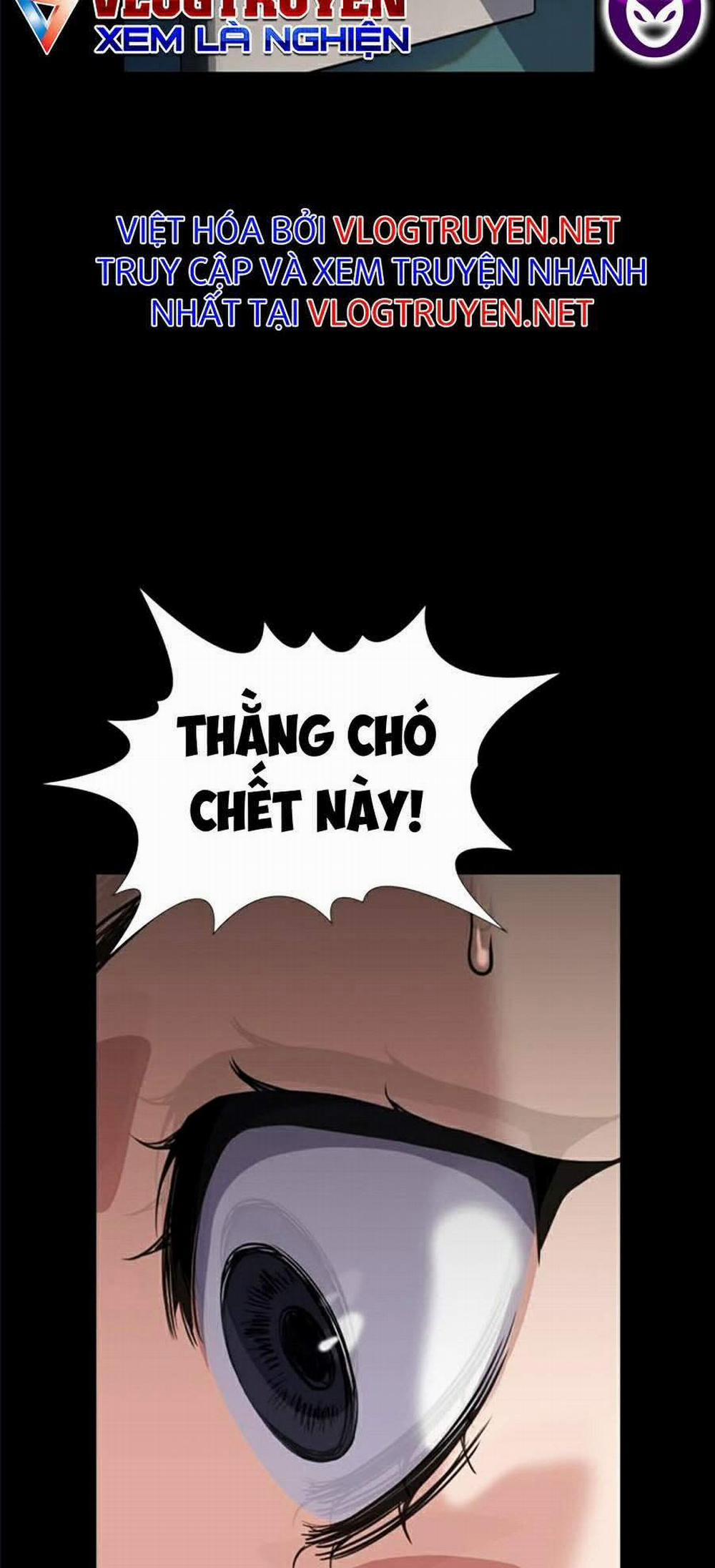 Giáo Dục Chân Chính 47 trang 56