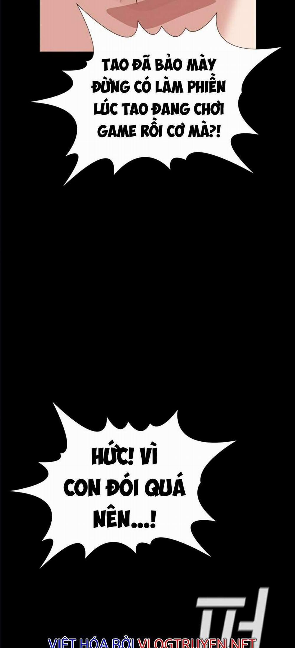 Giáo Dục Chân Chính 47 trang 57