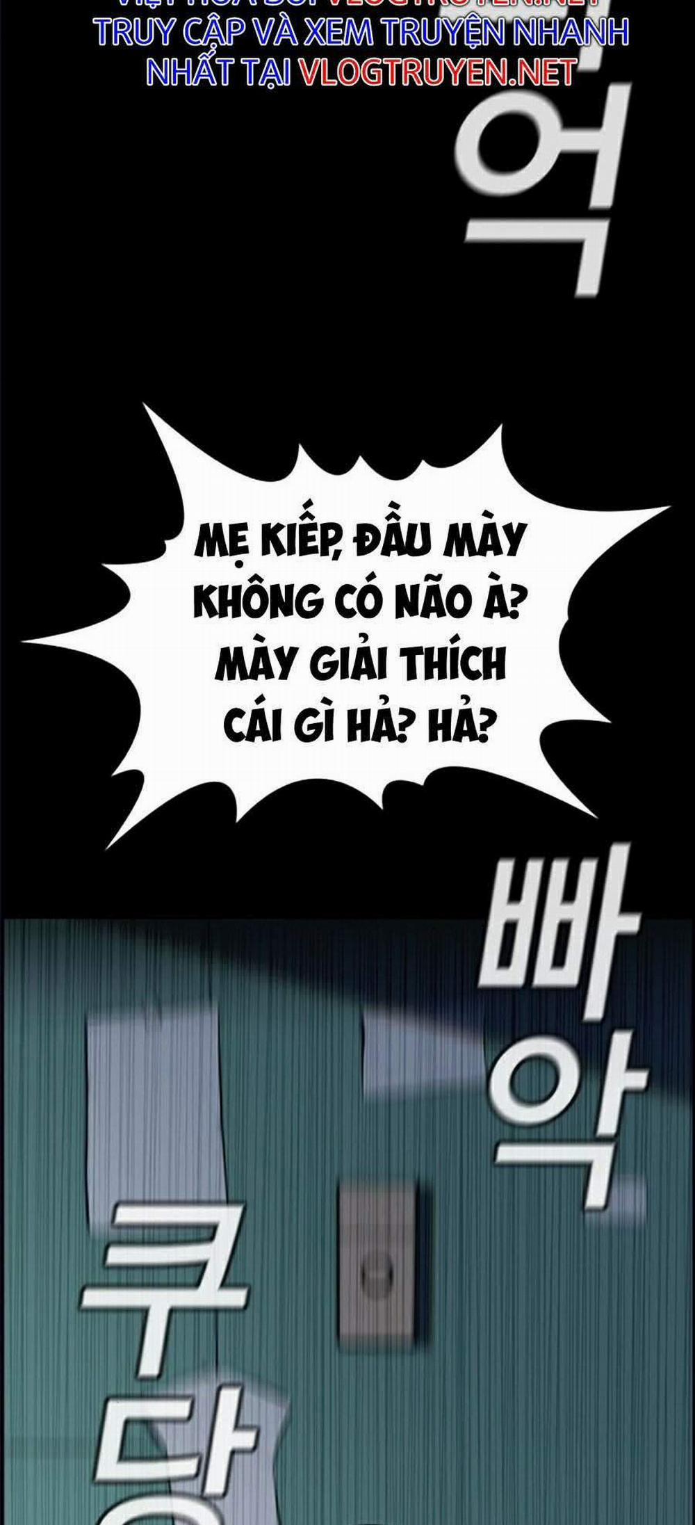 Giáo Dục Chân Chính 47 trang 58