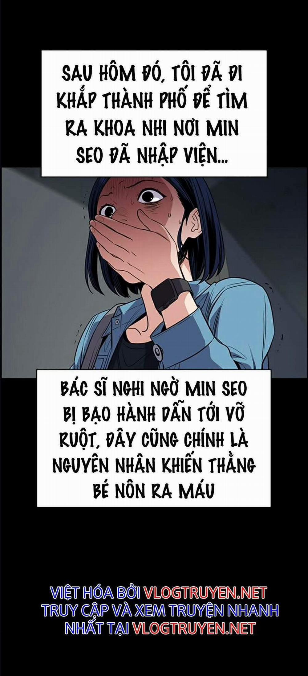 Giáo Dục Chân Chính 47 trang 60