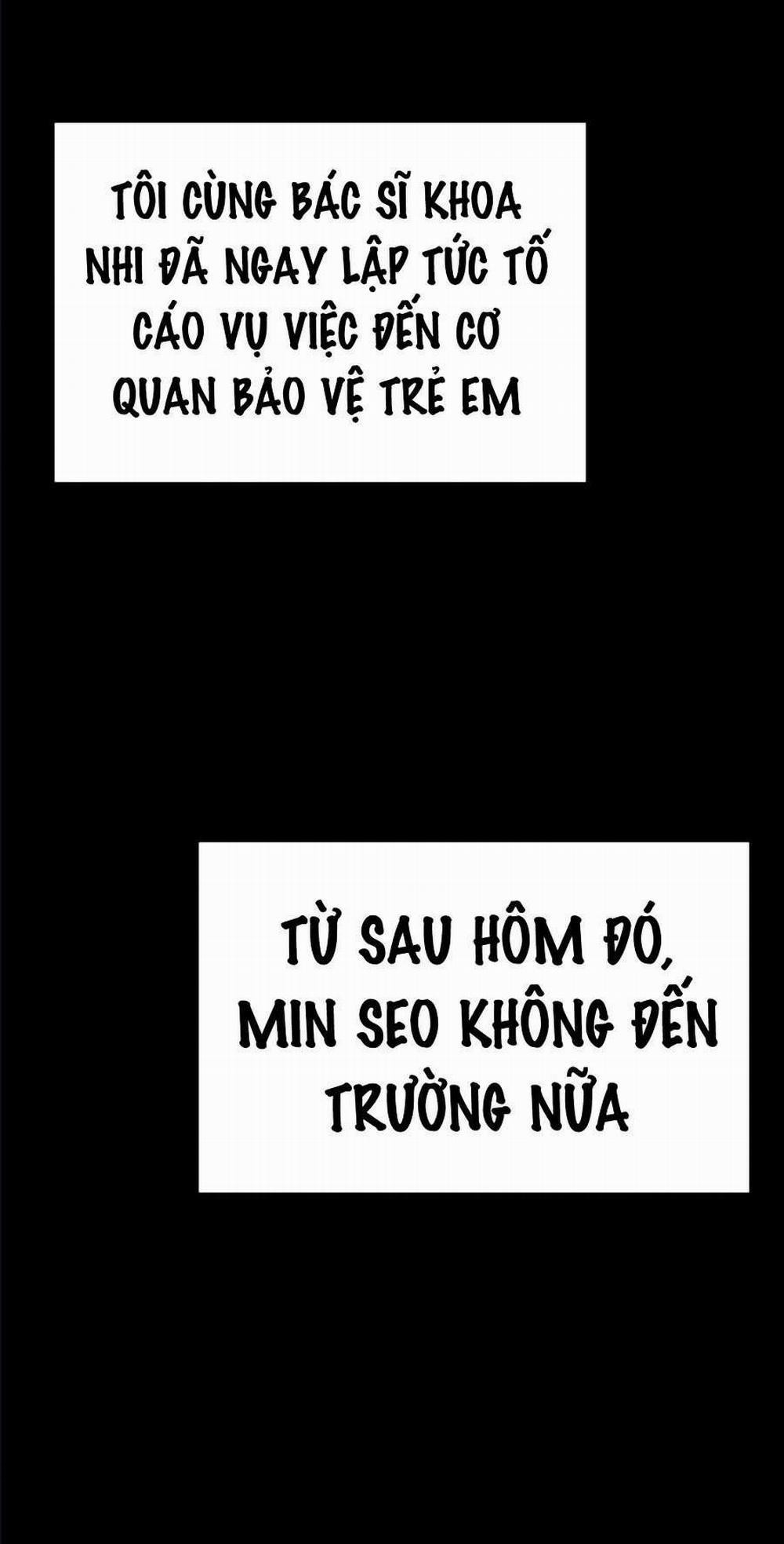 Giáo Dục Chân Chính 47 trang 61