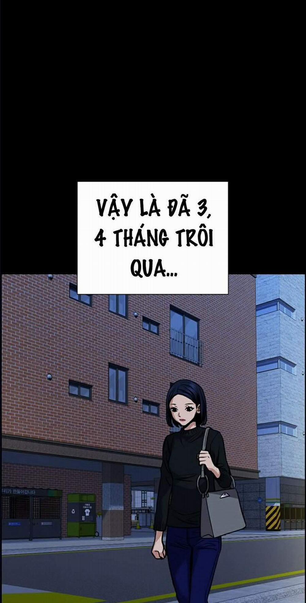 Giáo Dục Chân Chính 47 trang 62