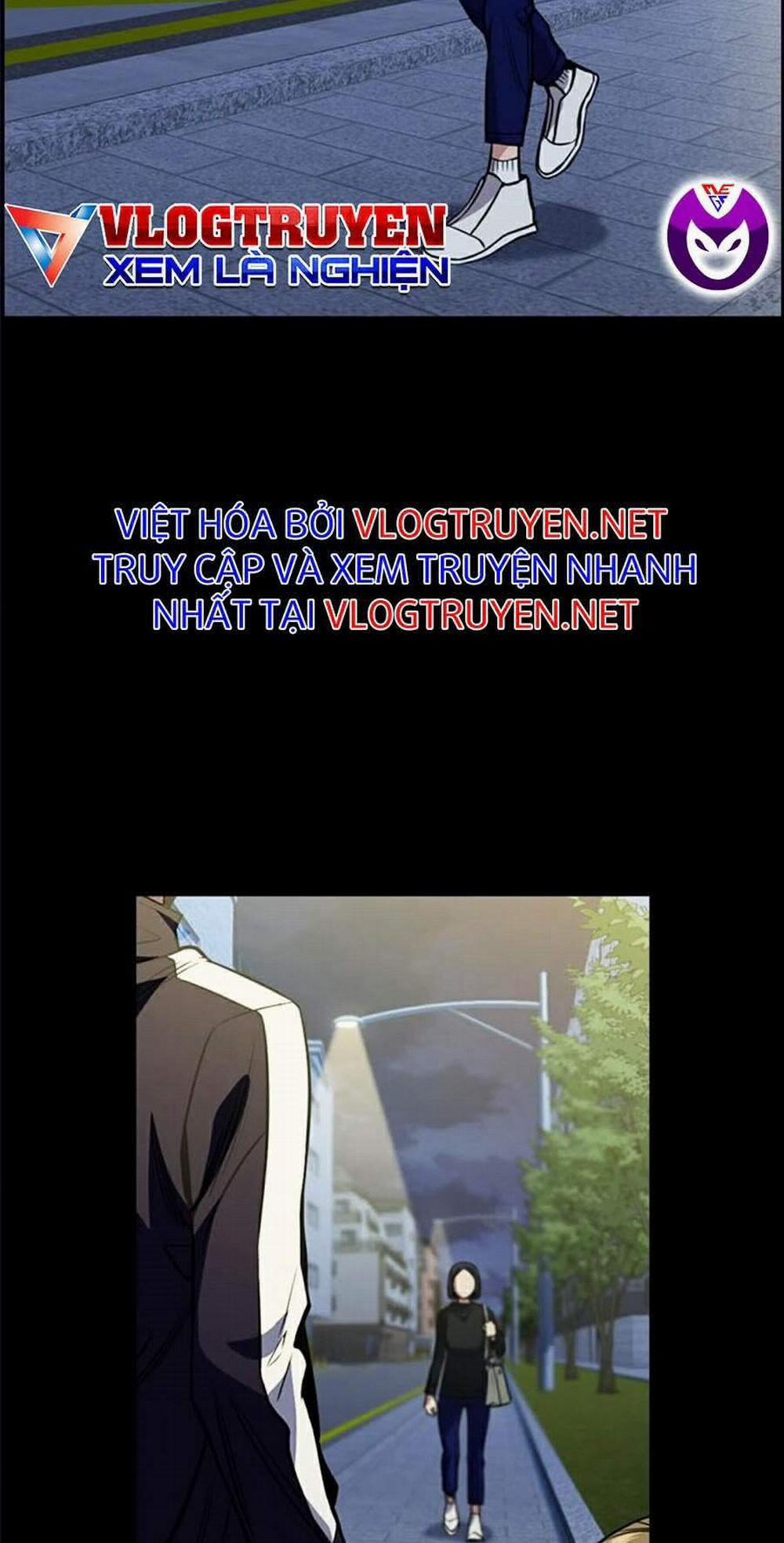 Giáo Dục Chân Chính 47 trang 63