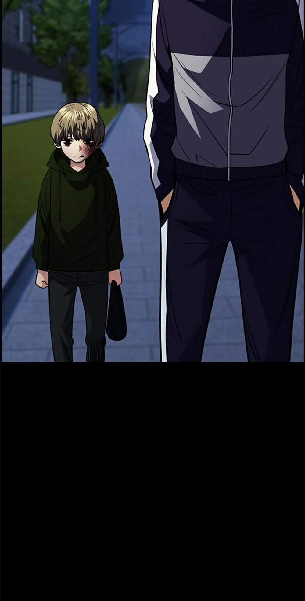 Giáo Dục Chân Chính 47 trang 66