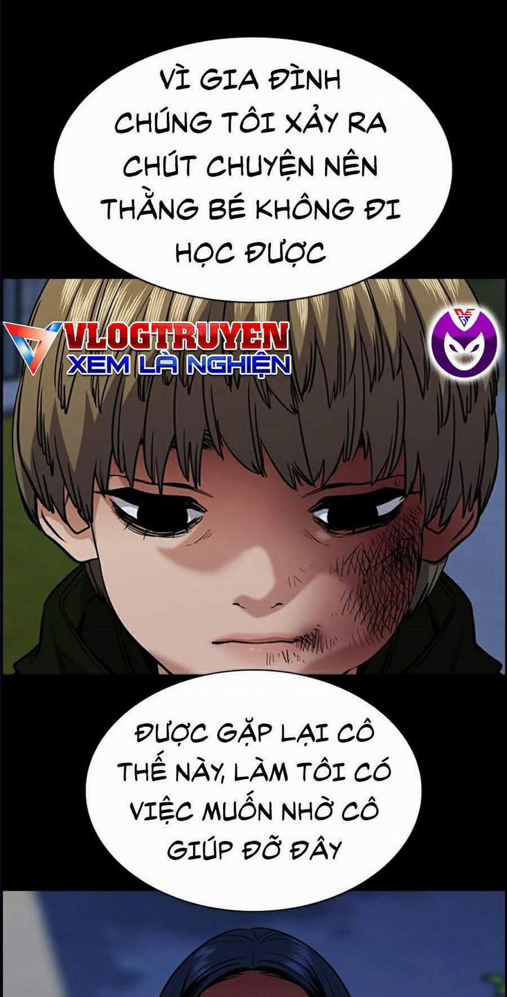 Giáo Dục Chân Chính 47 trang 67