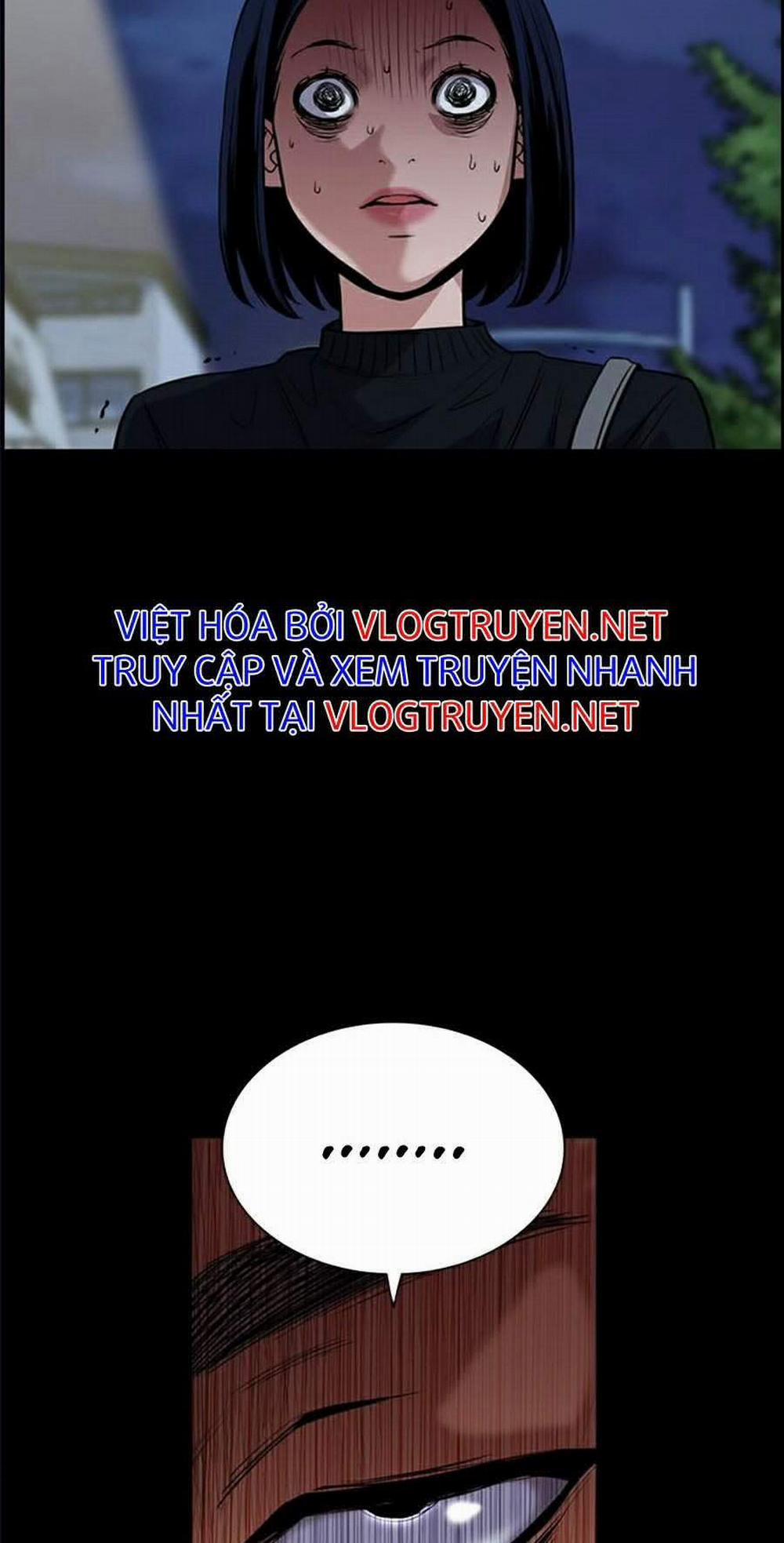 Giáo Dục Chân Chính 47 trang 68