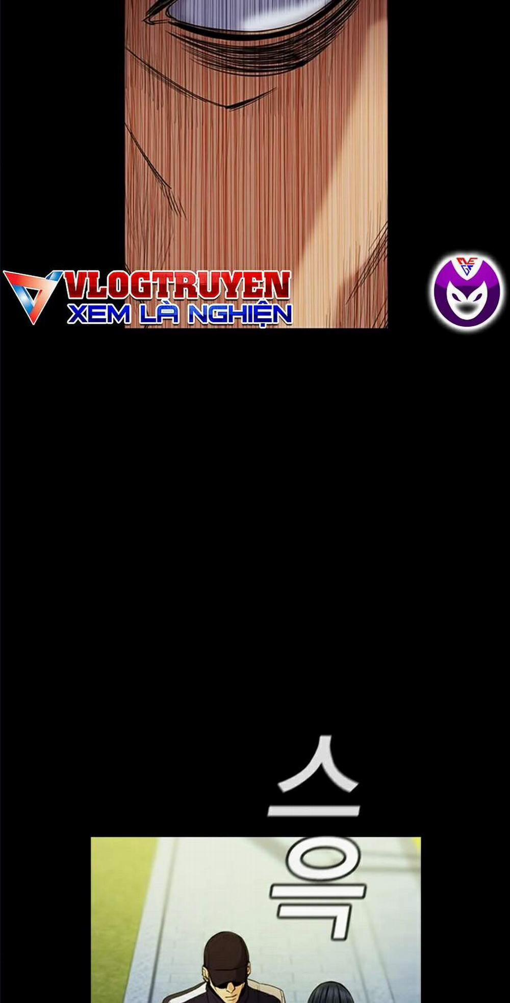 Giáo Dục Chân Chính 47 trang 69