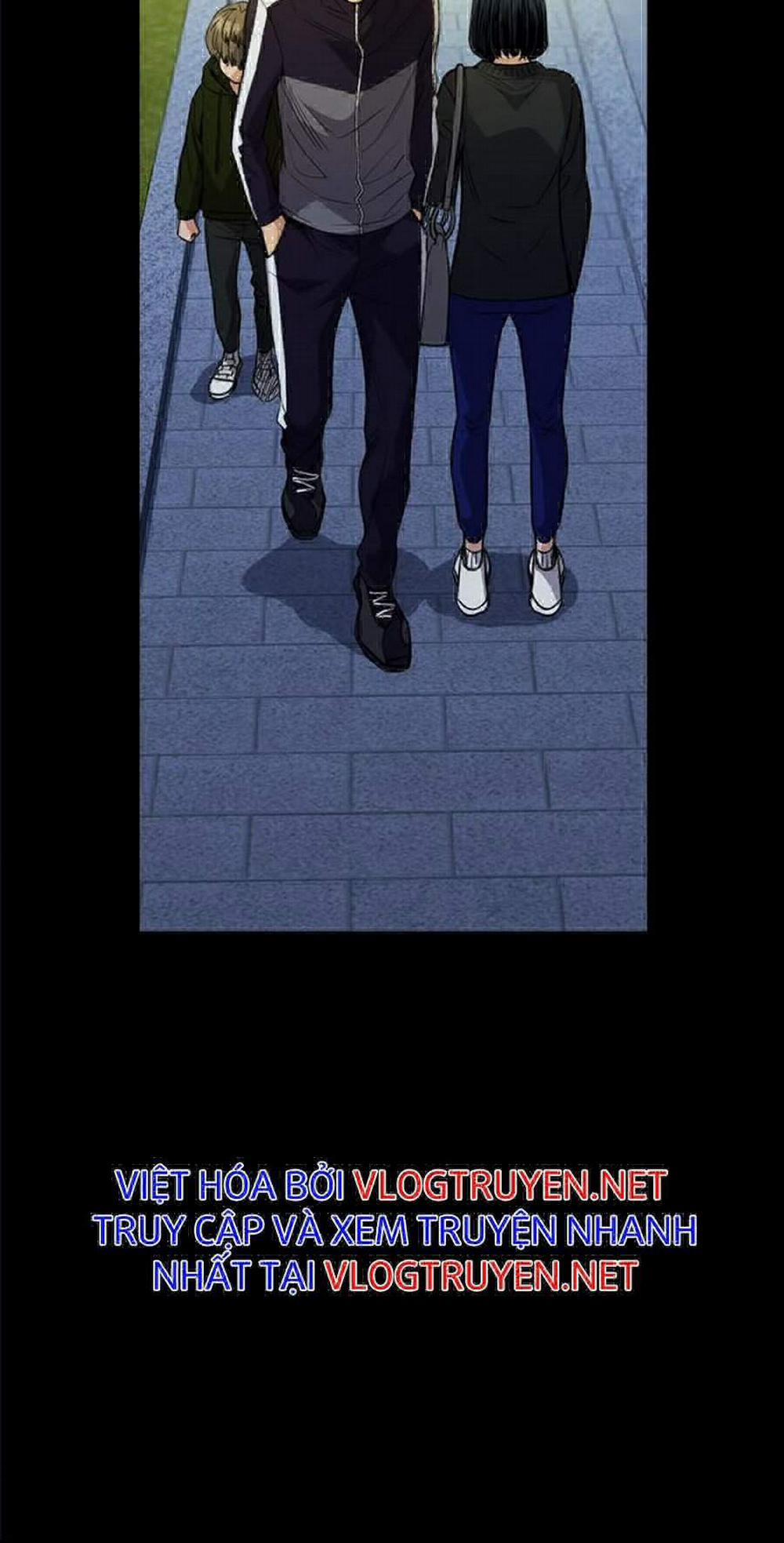 Giáo Dục Chân Chính 47 trang 70