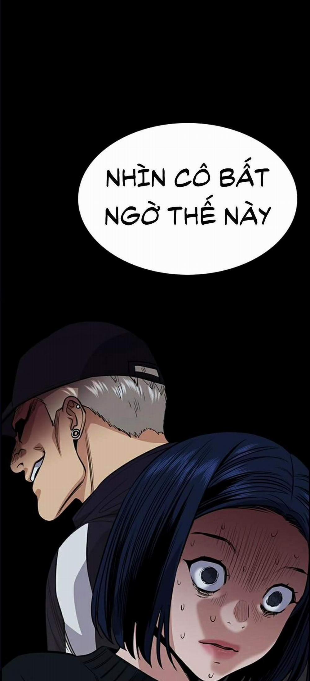 Giáo Dục Chân Chính 47 trang 71