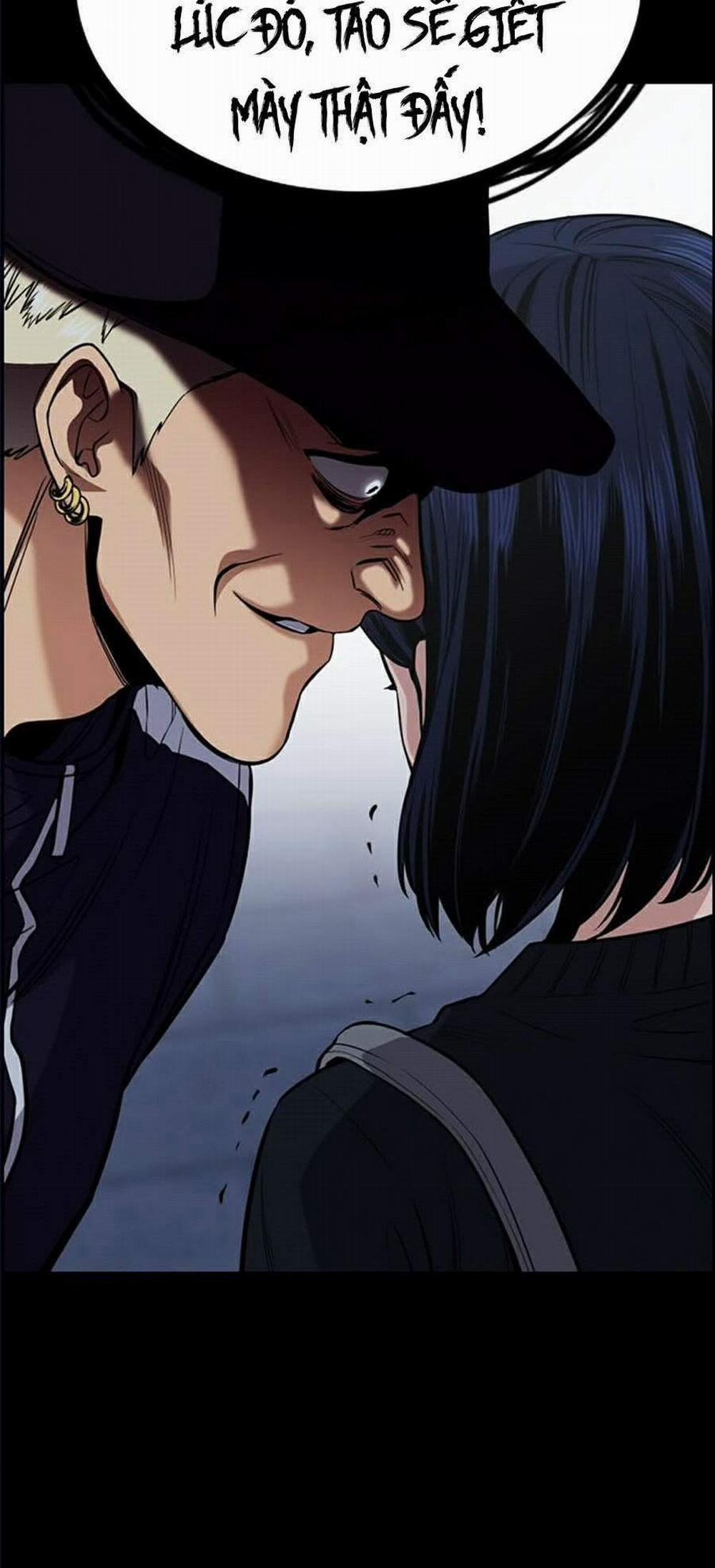 Giáo Dục Chân Chính 47 trang 73