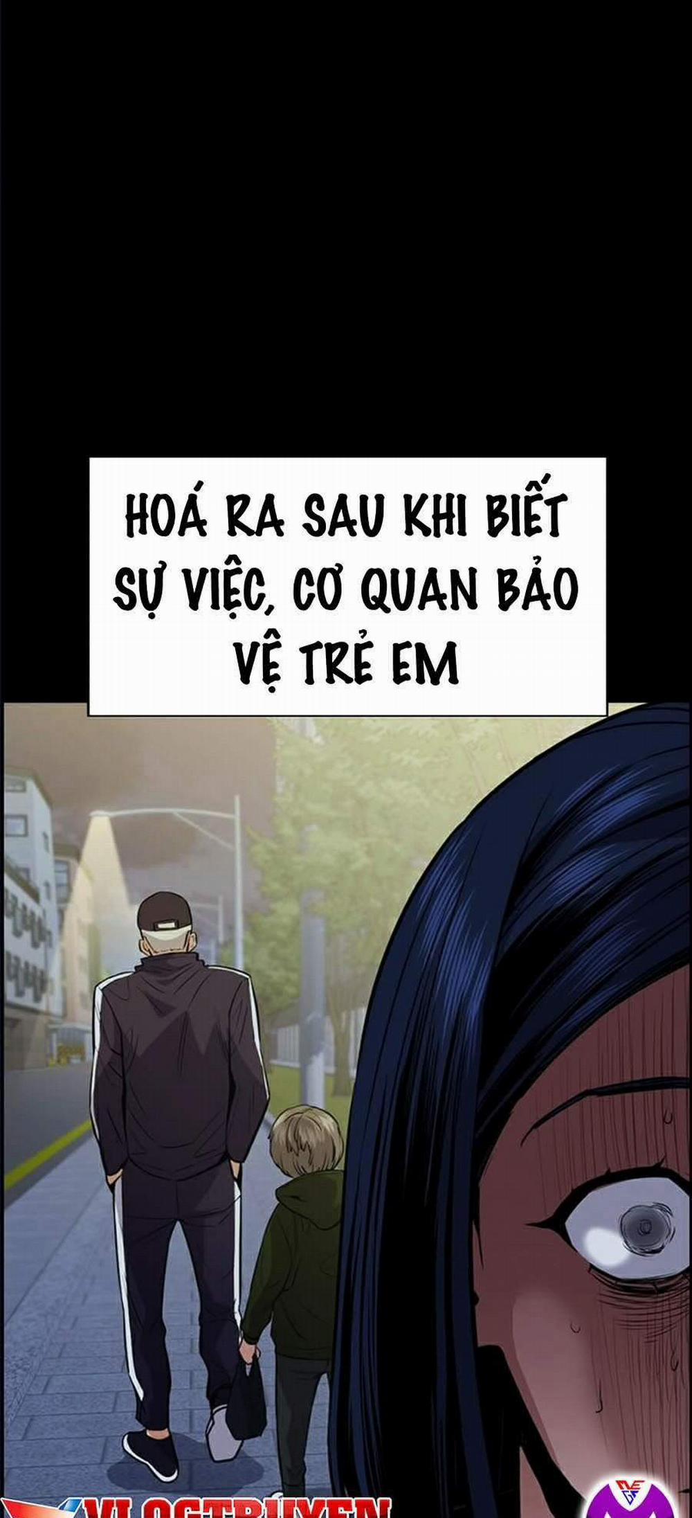 Giáo Dục Chân Chính 47 trang 74