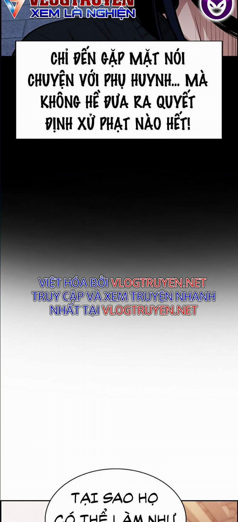 Giáo Dục Chân Chính 47 trang 75