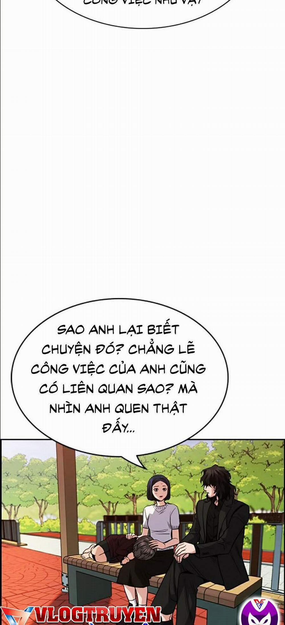 Giáo Dục Chân Chính 47 trang 79