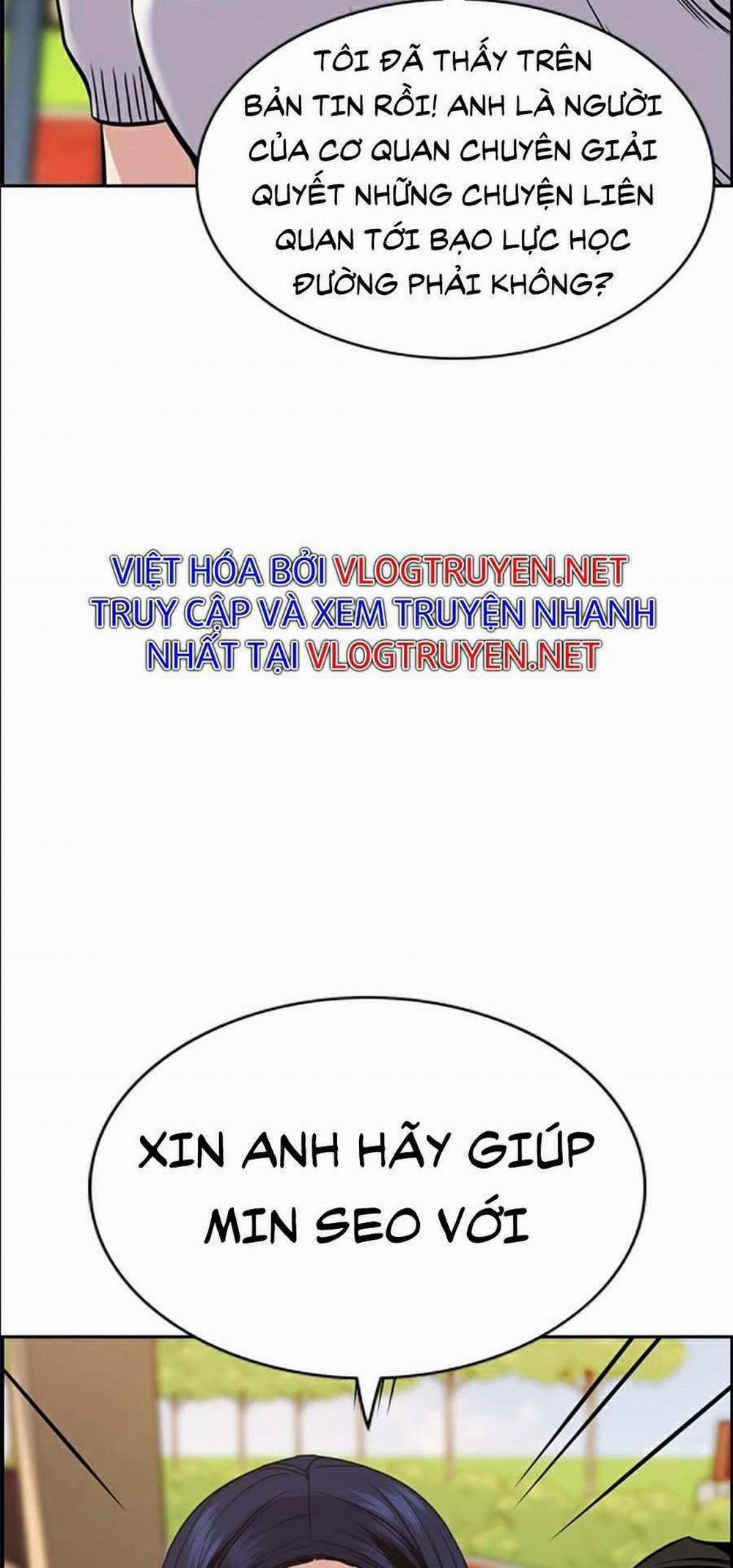 Giáo Dục Chân Chính 47 trang 82