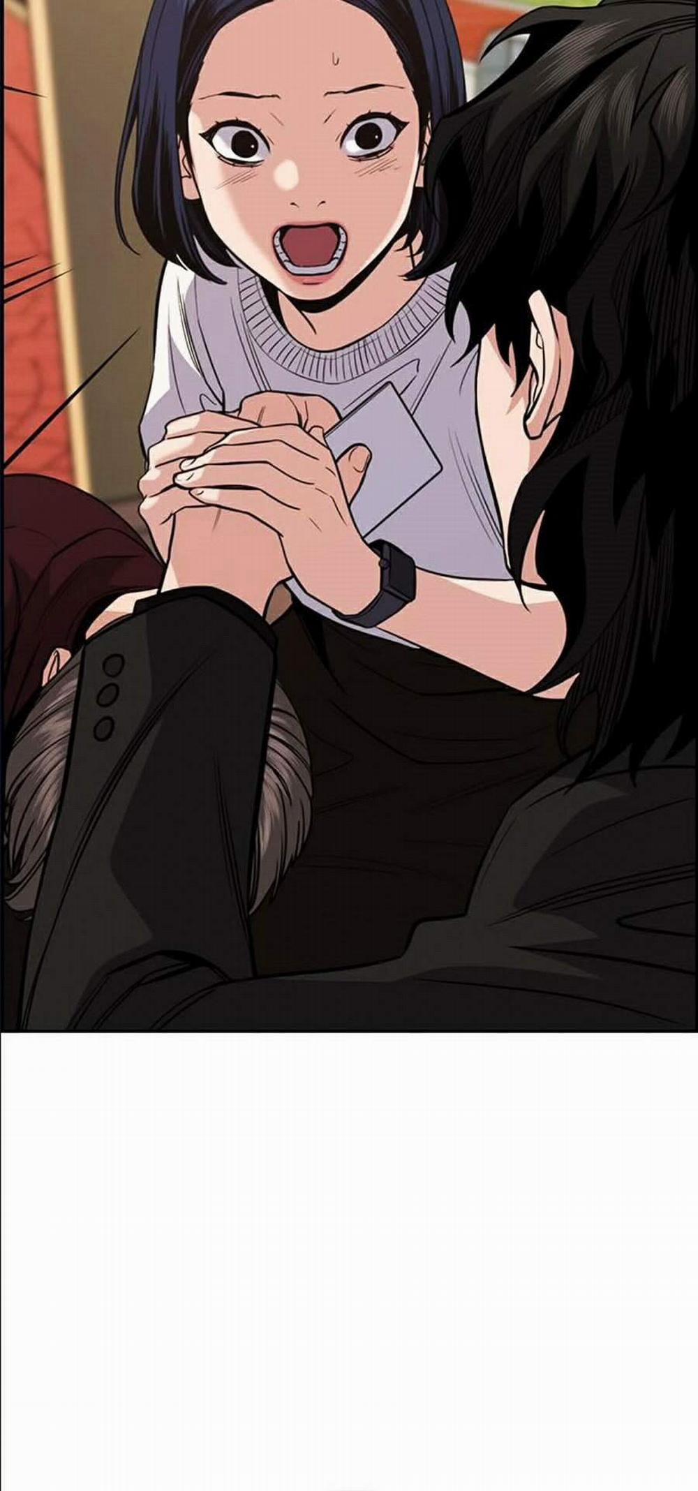 Giáo Dục Chân Chính 47 trang 83