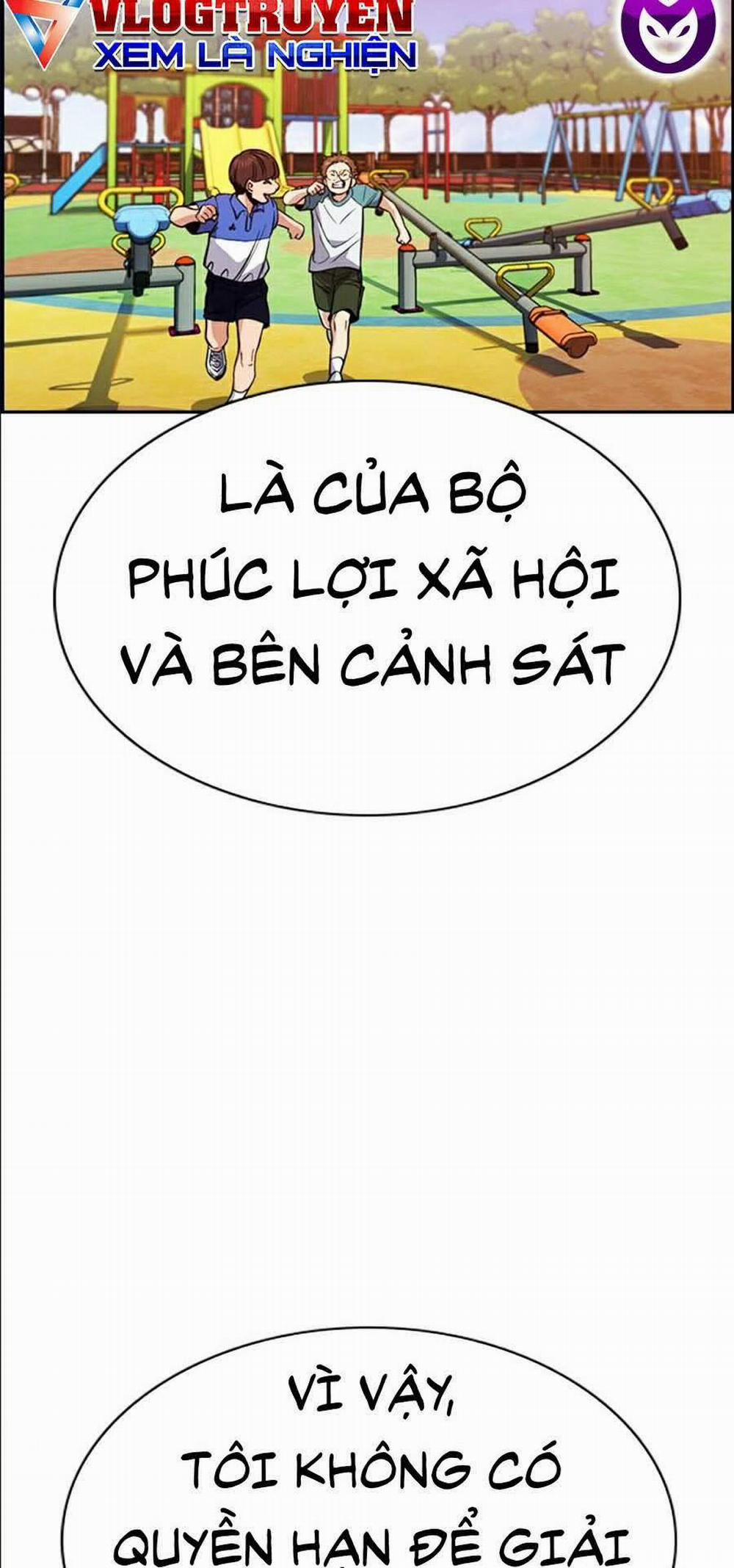 Giáo Dục Chân Chính 47 trang 88