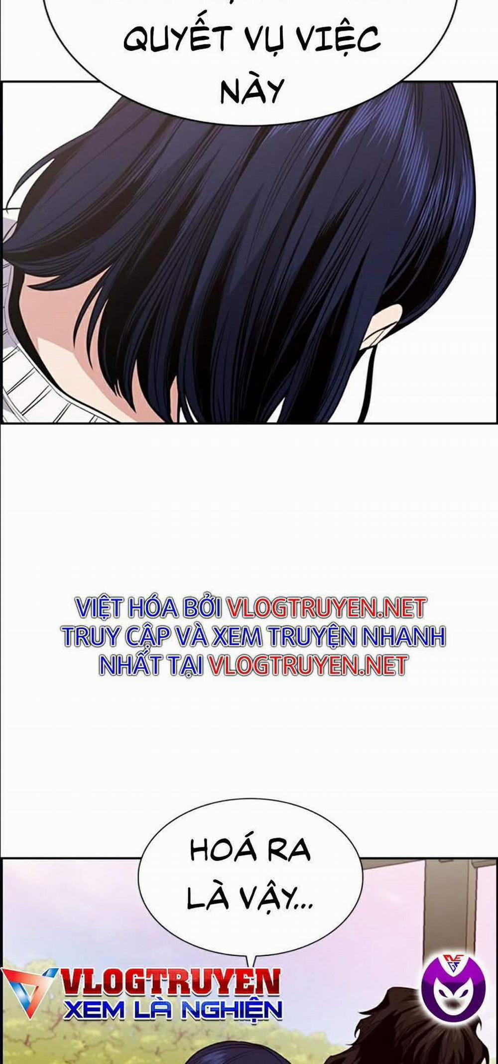 Giáo Dục Chân Chính 47 trang 89