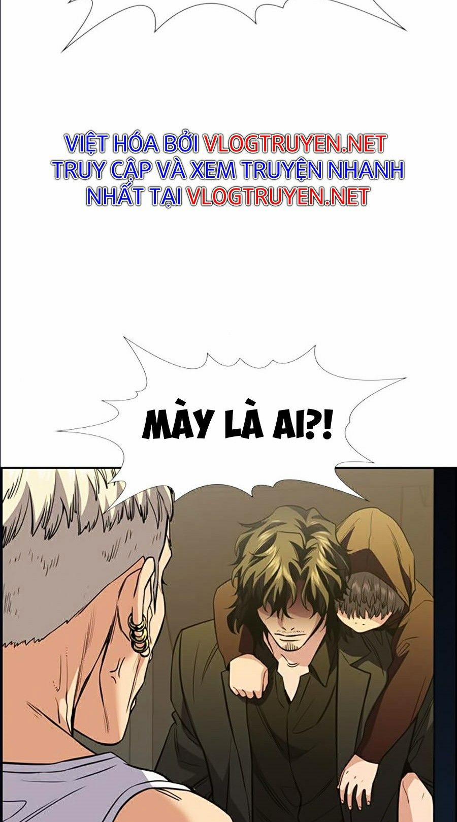 Giáo Dục Chân Chính 47 trang 93