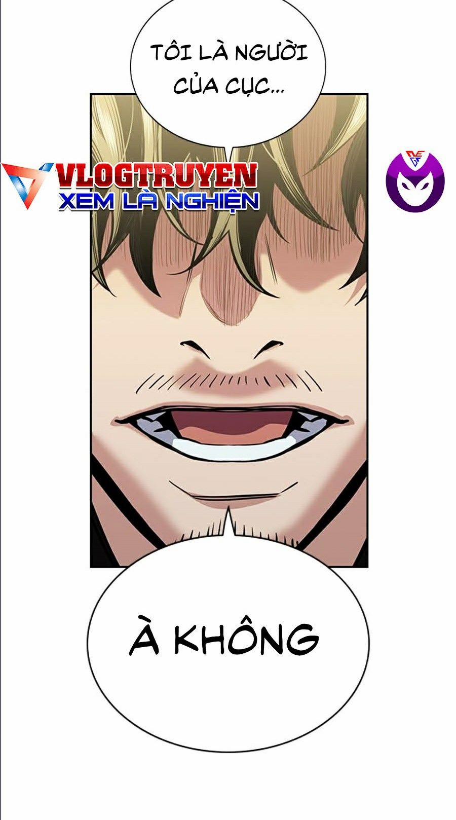 Giáo Dục Chân Chính 47 trang 95