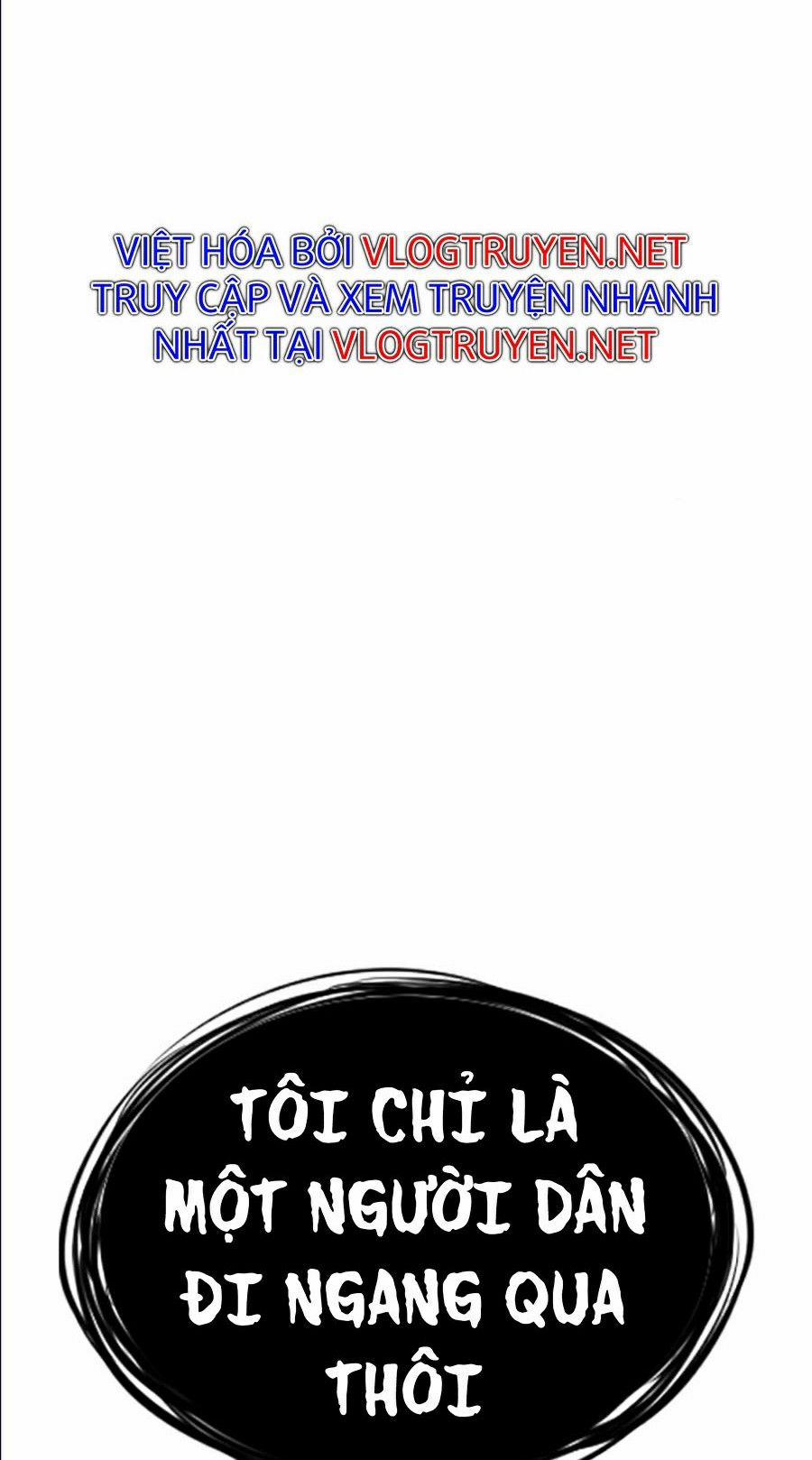 Giáo Dục Chân Chính 47 trang 96