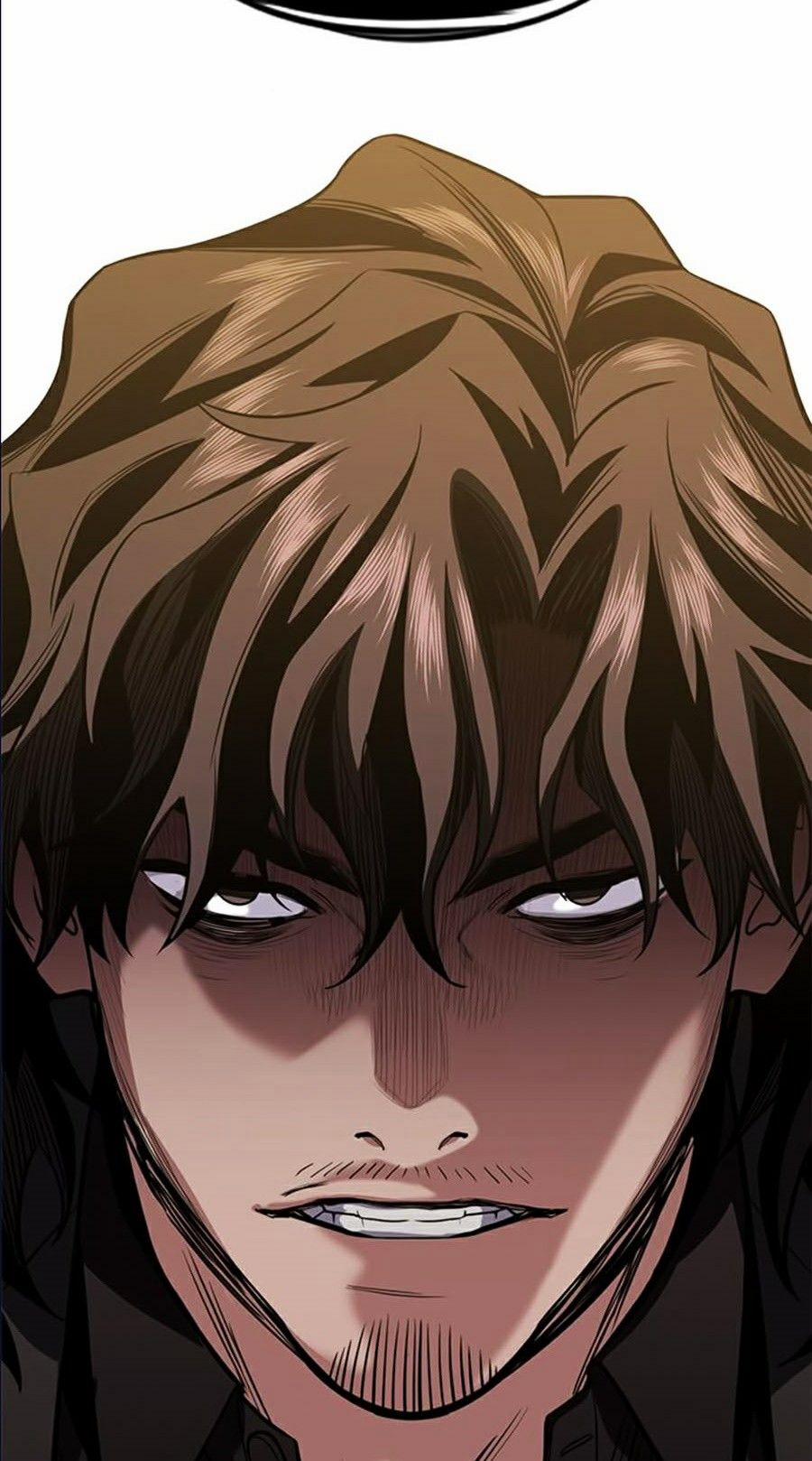 Giáo Dục Chân Chính 47 trang 97