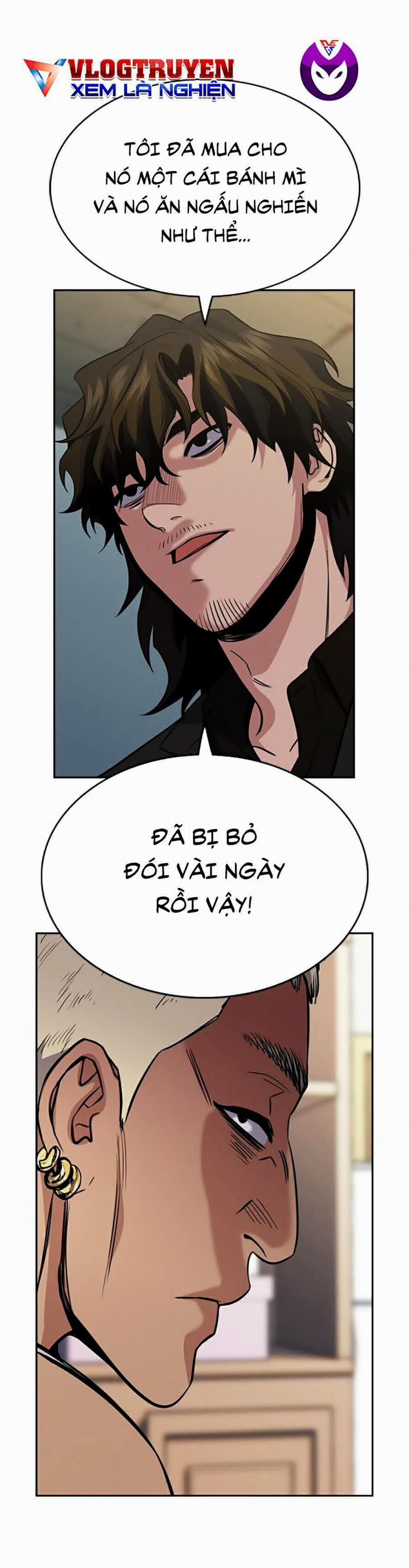 Giáo Dục Chân Chính 48 trang 10