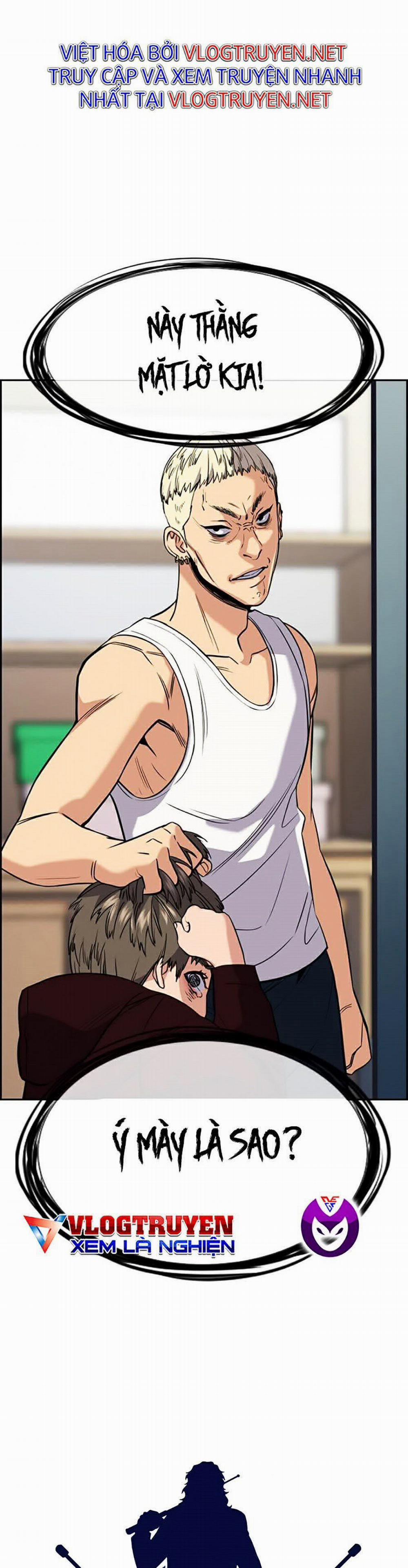 Giáo Dục Chân Chính 48 trang 11