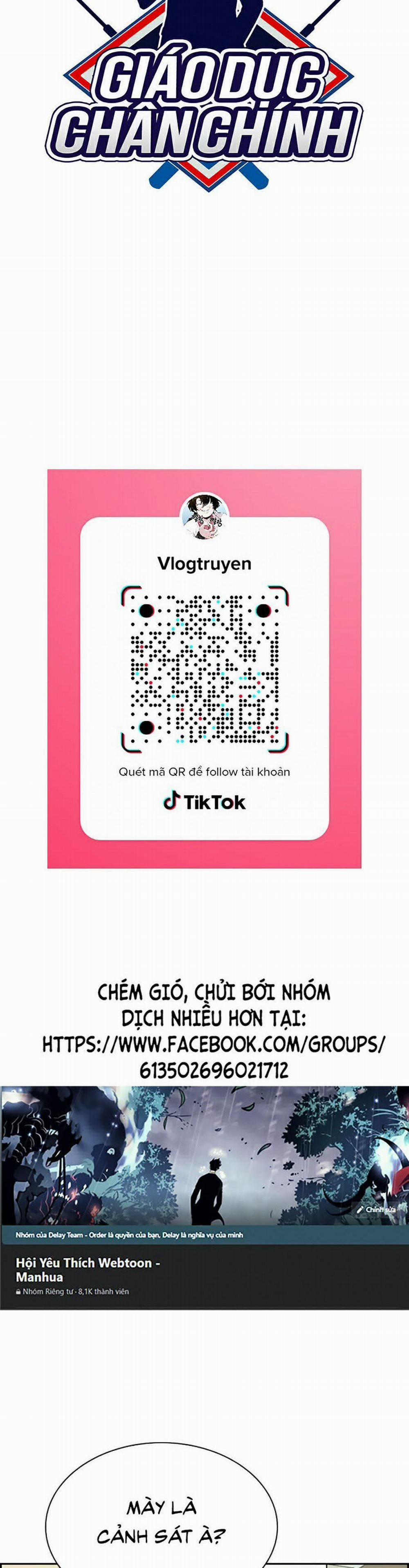 Giáo Dục Chân Chính 48 trang 12