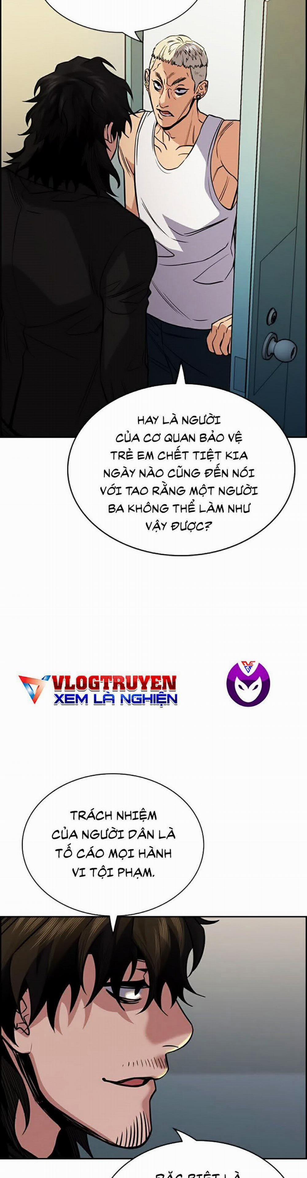 Giáo Dục Chân Chính 48 trang 13