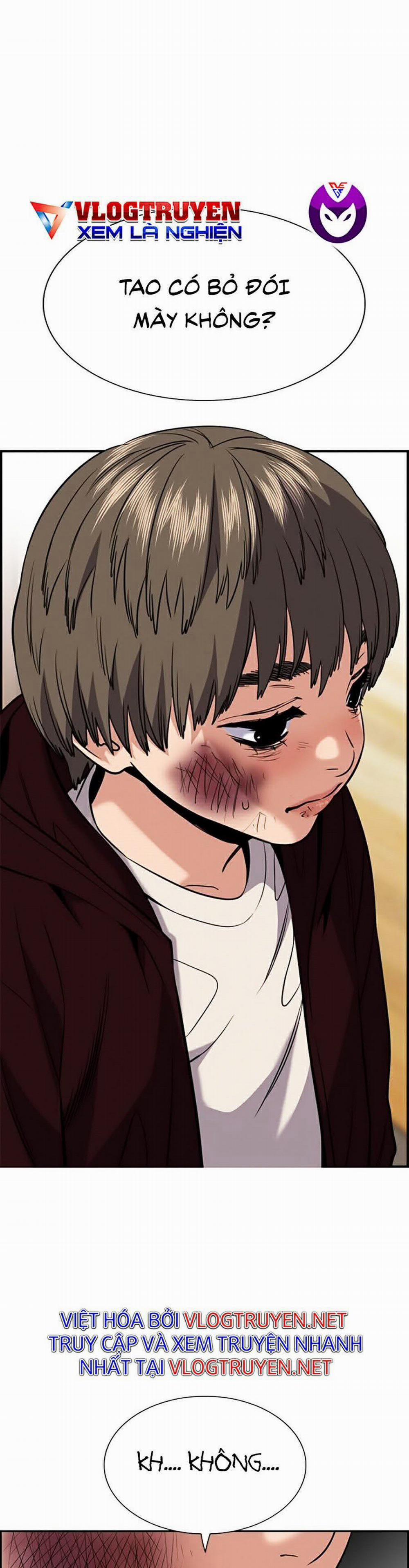 Giáo Dục Chân Chính 48 trang 15